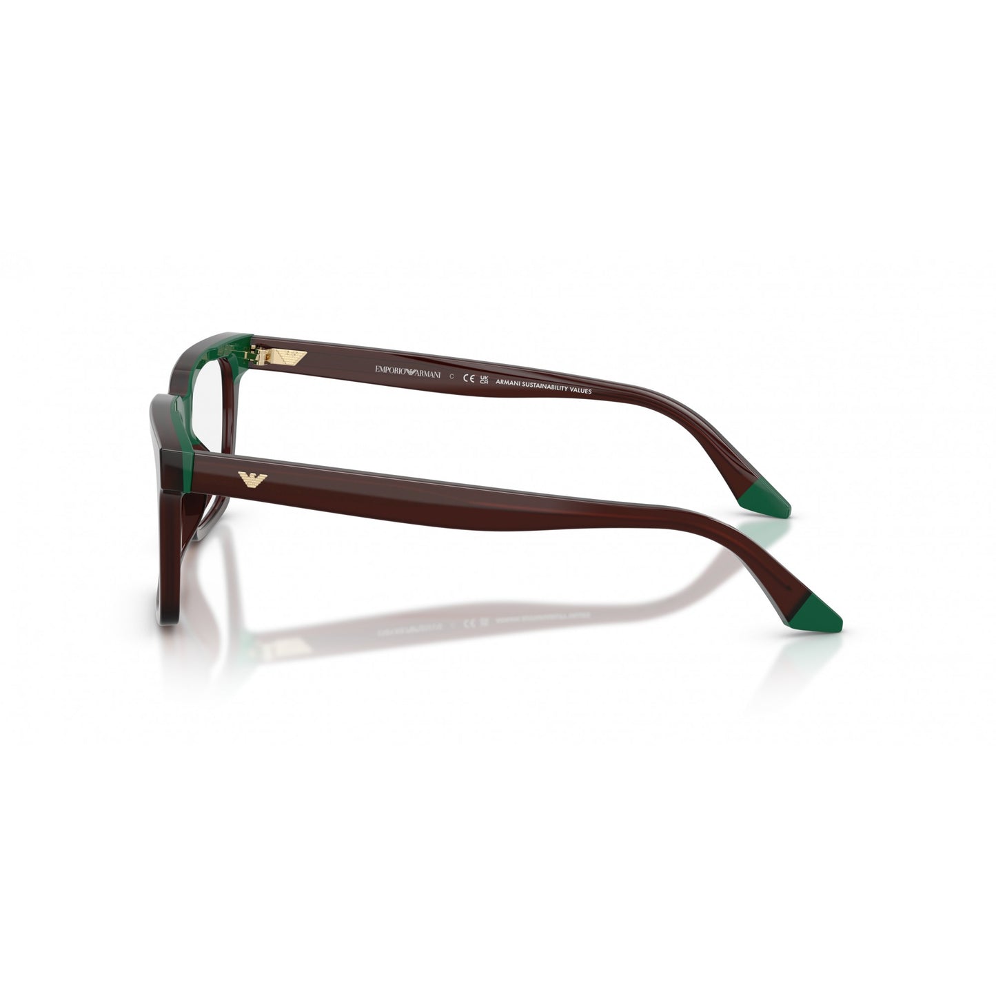 Emporio Armani 0EA3272U