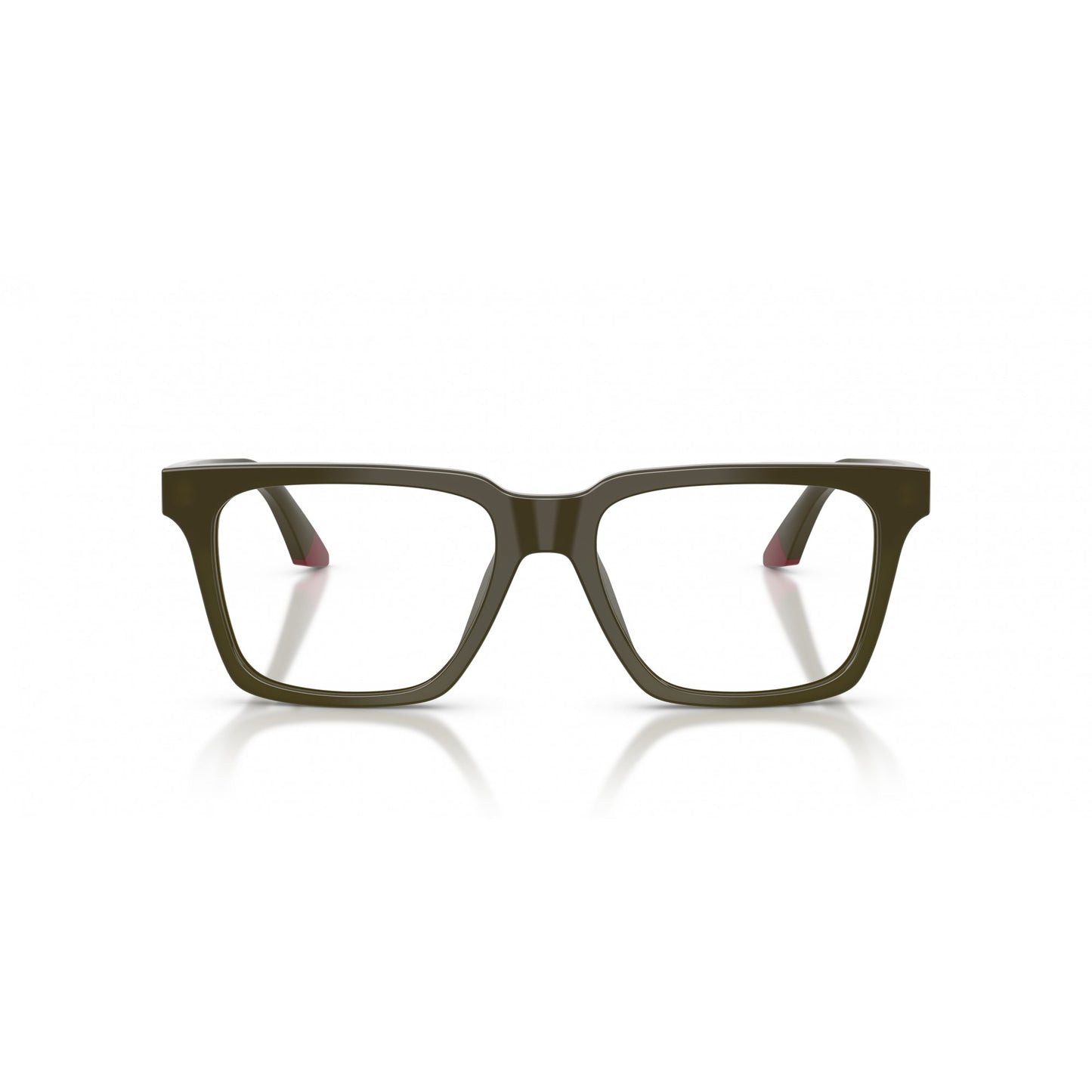 Emporio Armani 0EA3272U