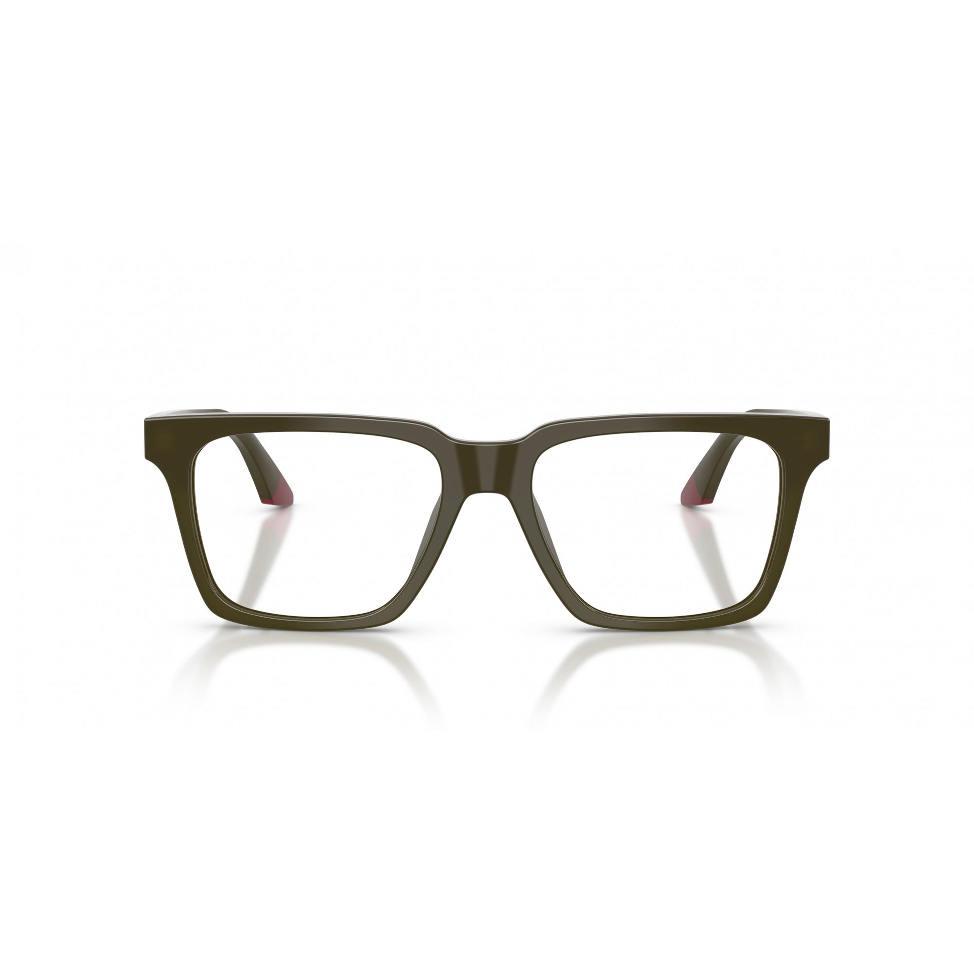 Emporio Armani 0EA3272U