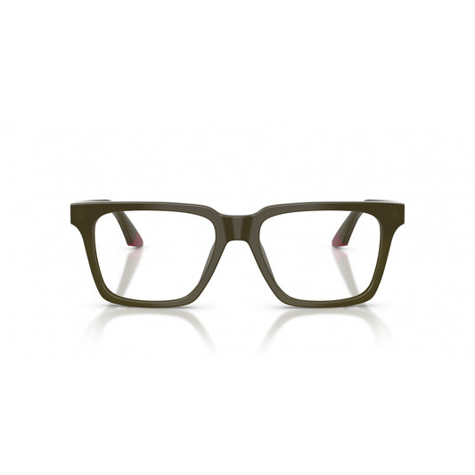Emporio Armani 0EA3272U