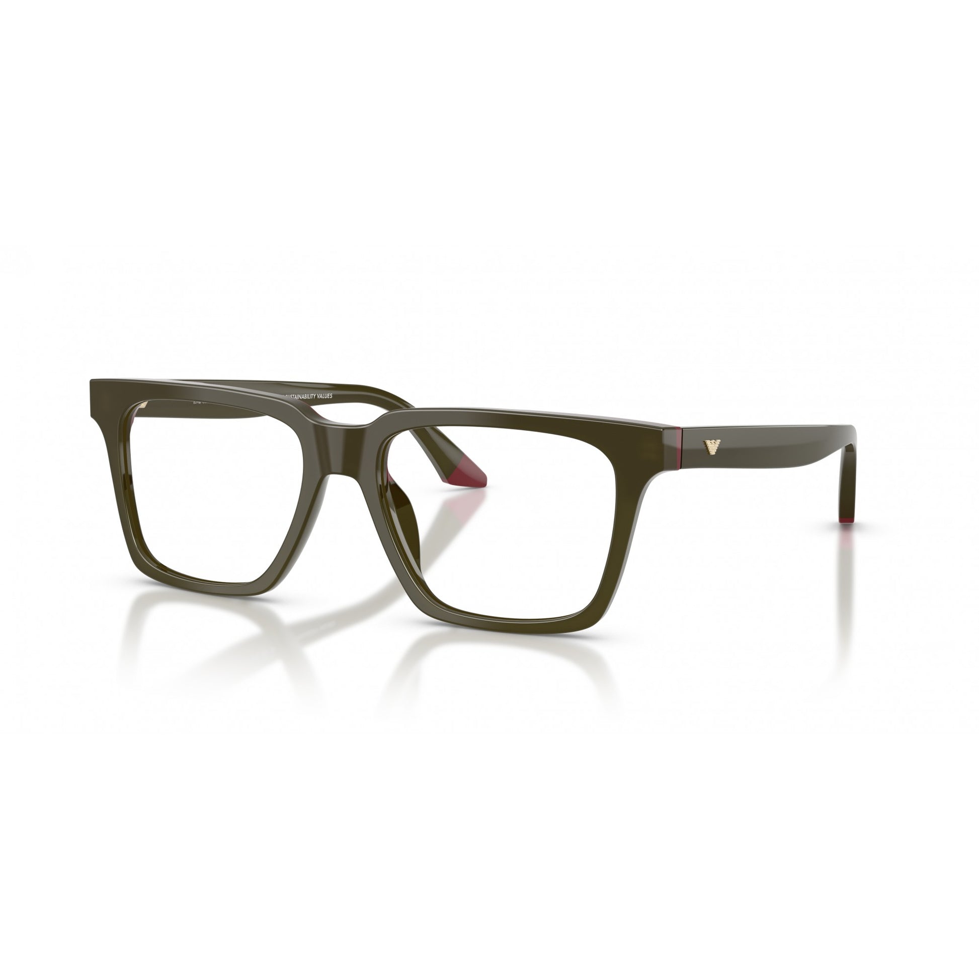 Emporio Armani 0EA3272U
