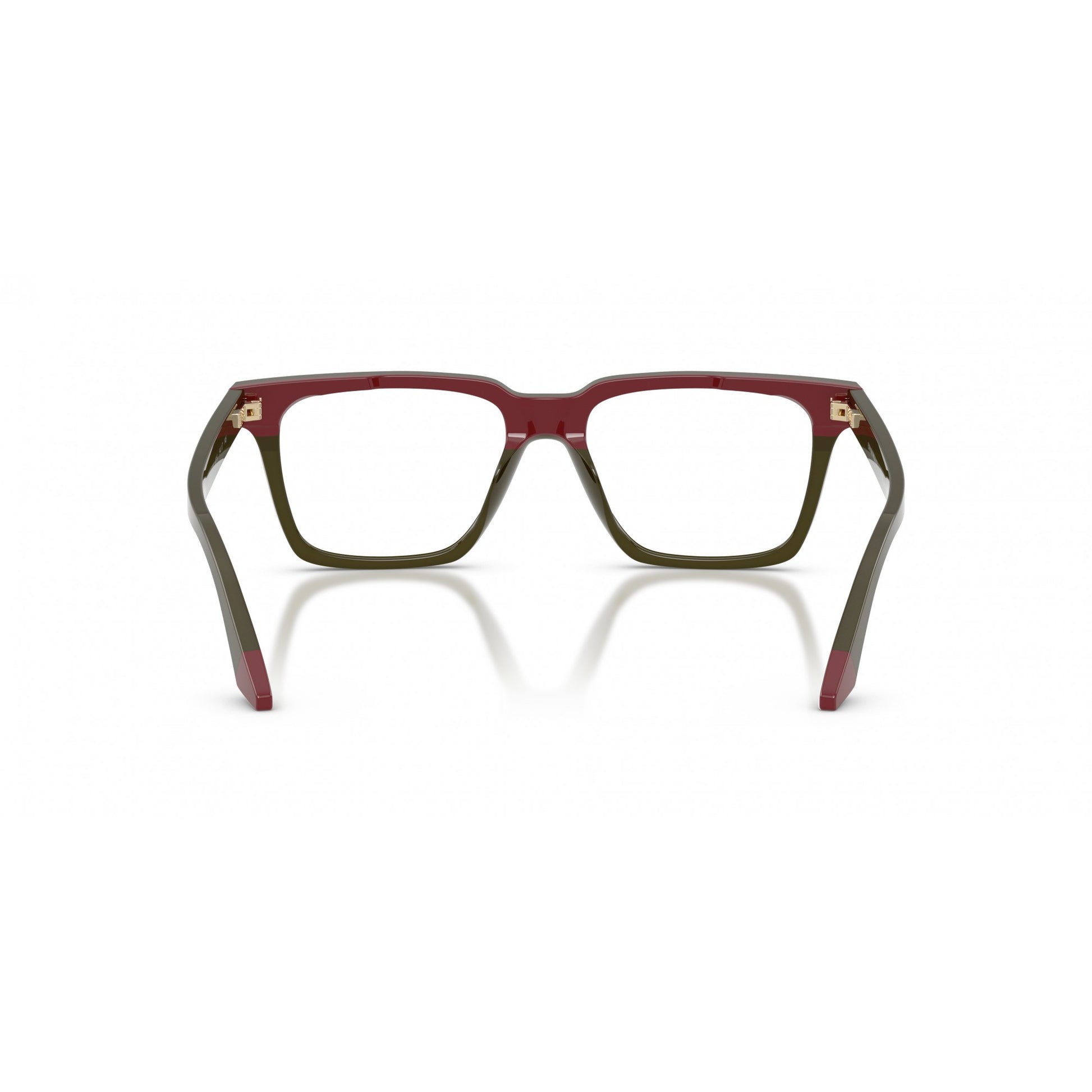 Emporio Armani 0EA3272U