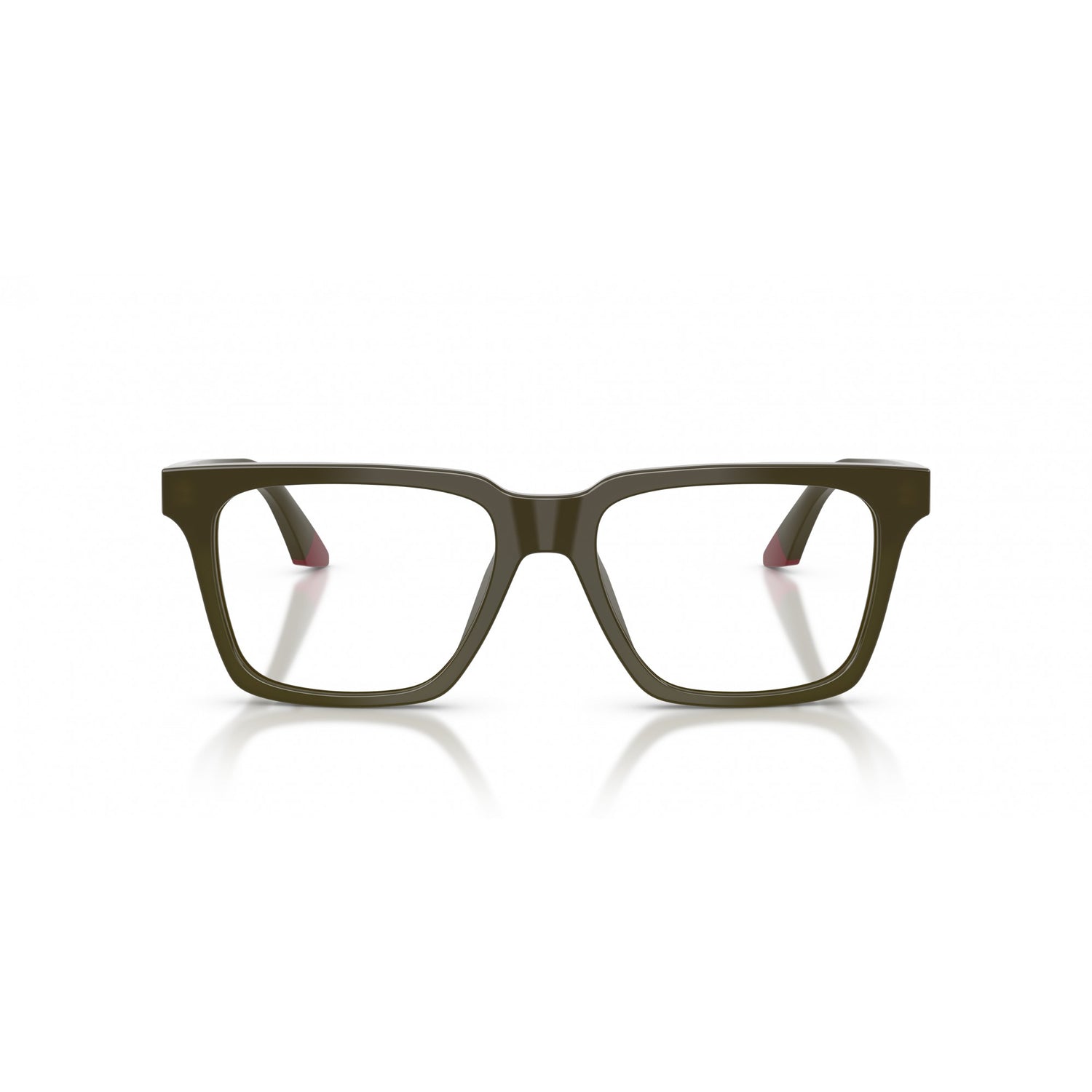 Emporio Armani 0EA3272U