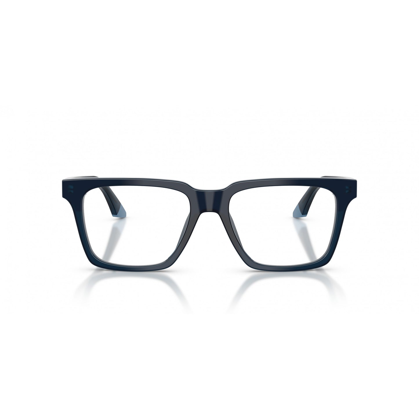 Emporio Armani 0EA3272U