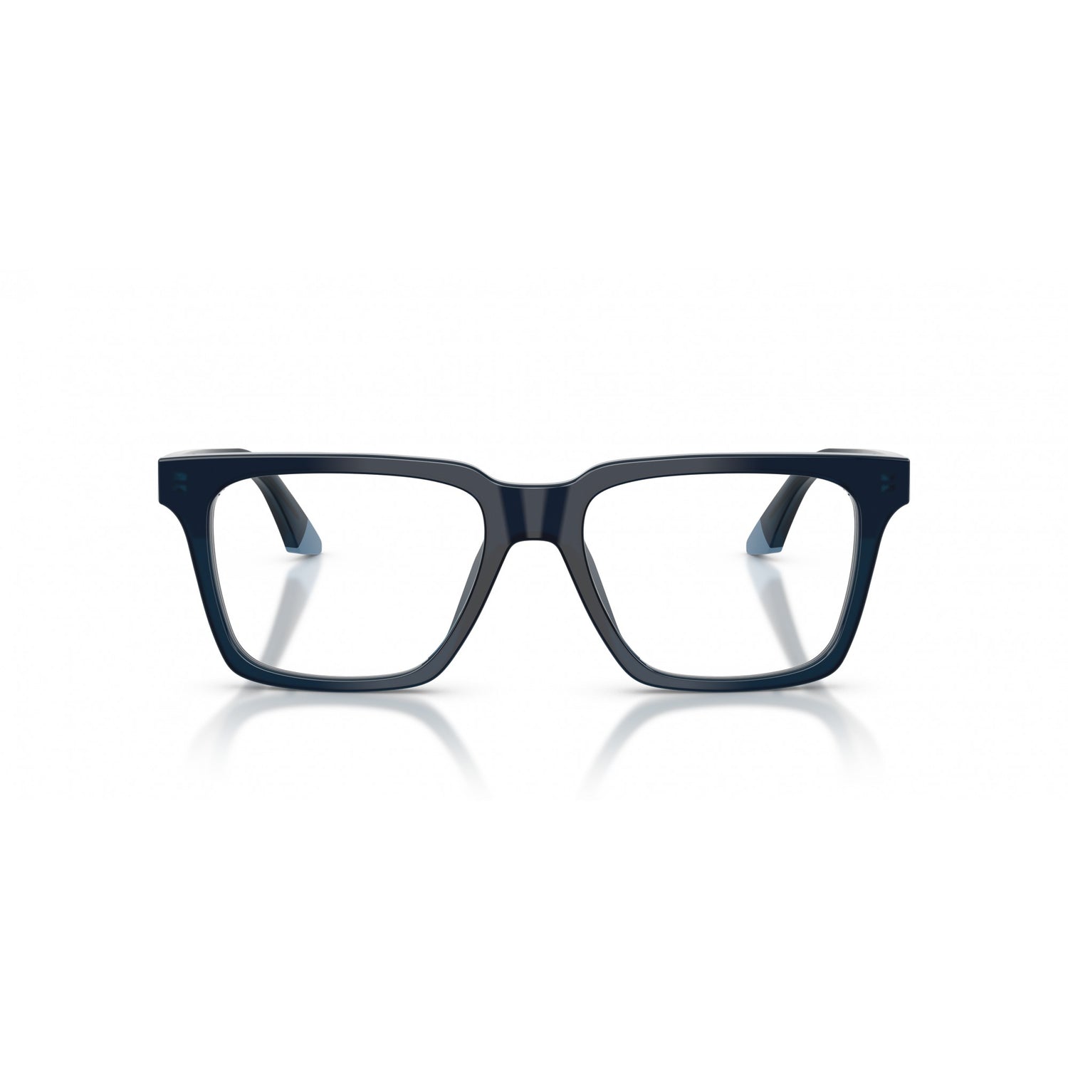 Emporio Armani 0EA3272U