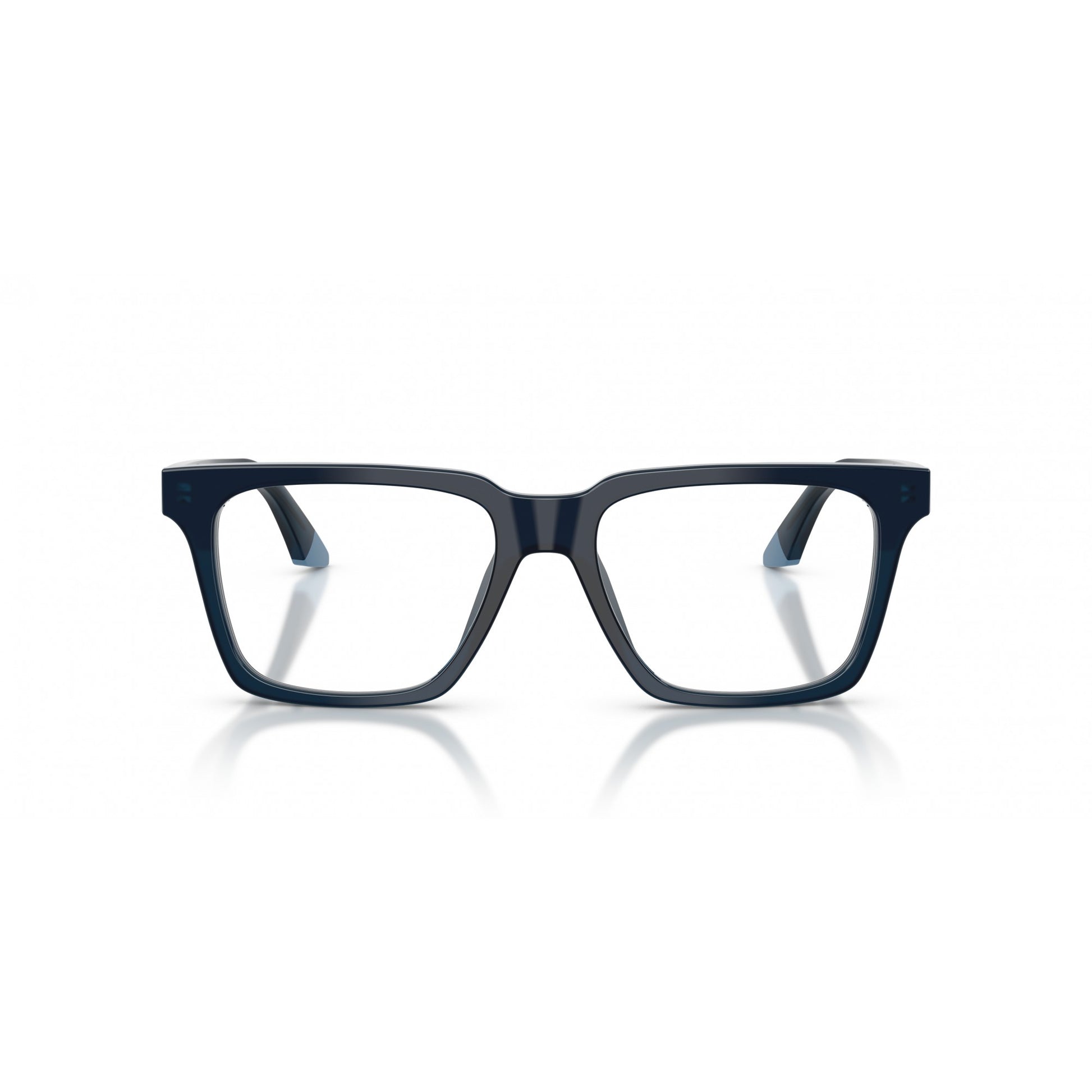 Emporio Armani 0EA3272U