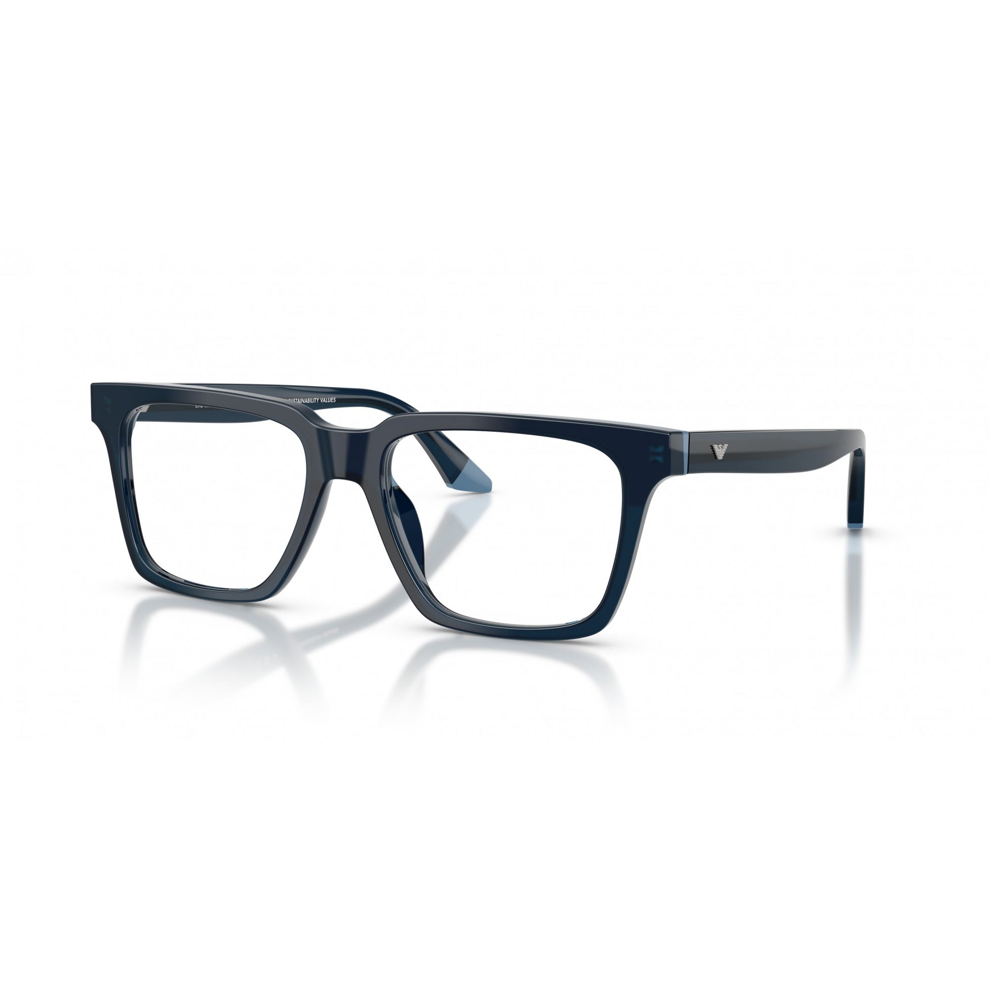 Emporio Armani 0EA3272U