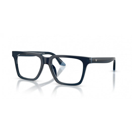 Emporio Armani 0EA3272U