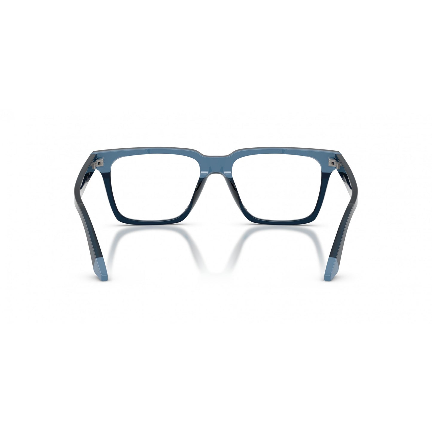 Emporio Armani 0EA3272U