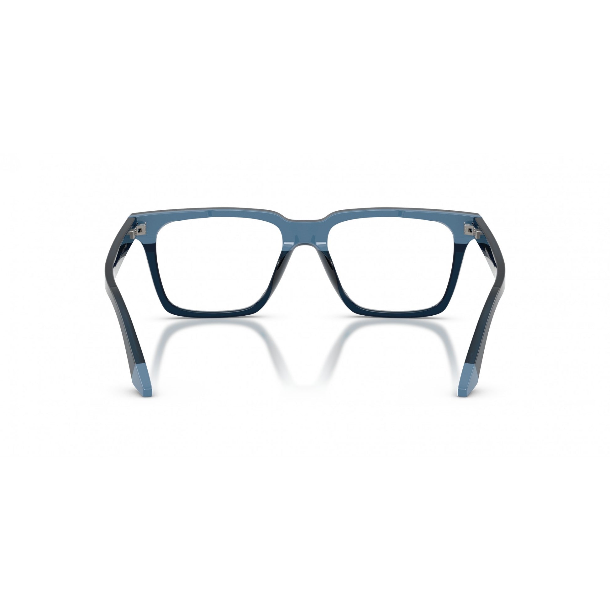 Emporio Armani 0EA3272U