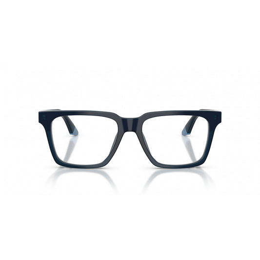Emporio Armani 0EA3272U