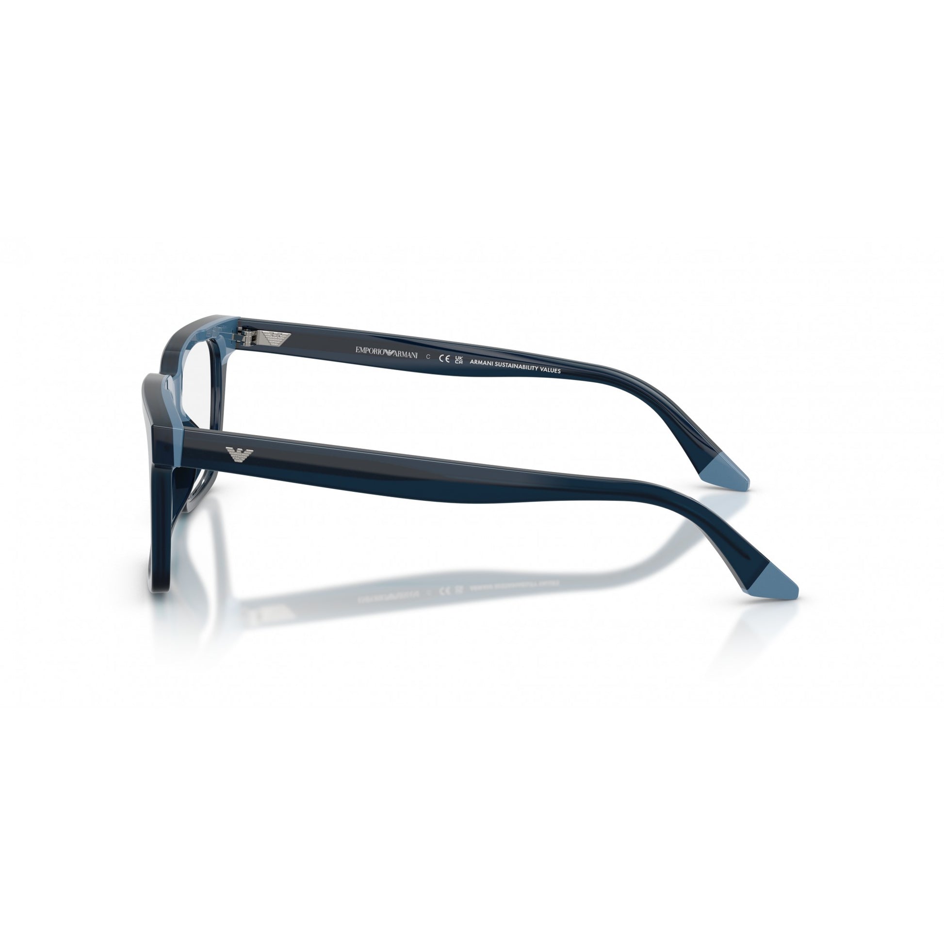 Emporio Armani 0EA3272U