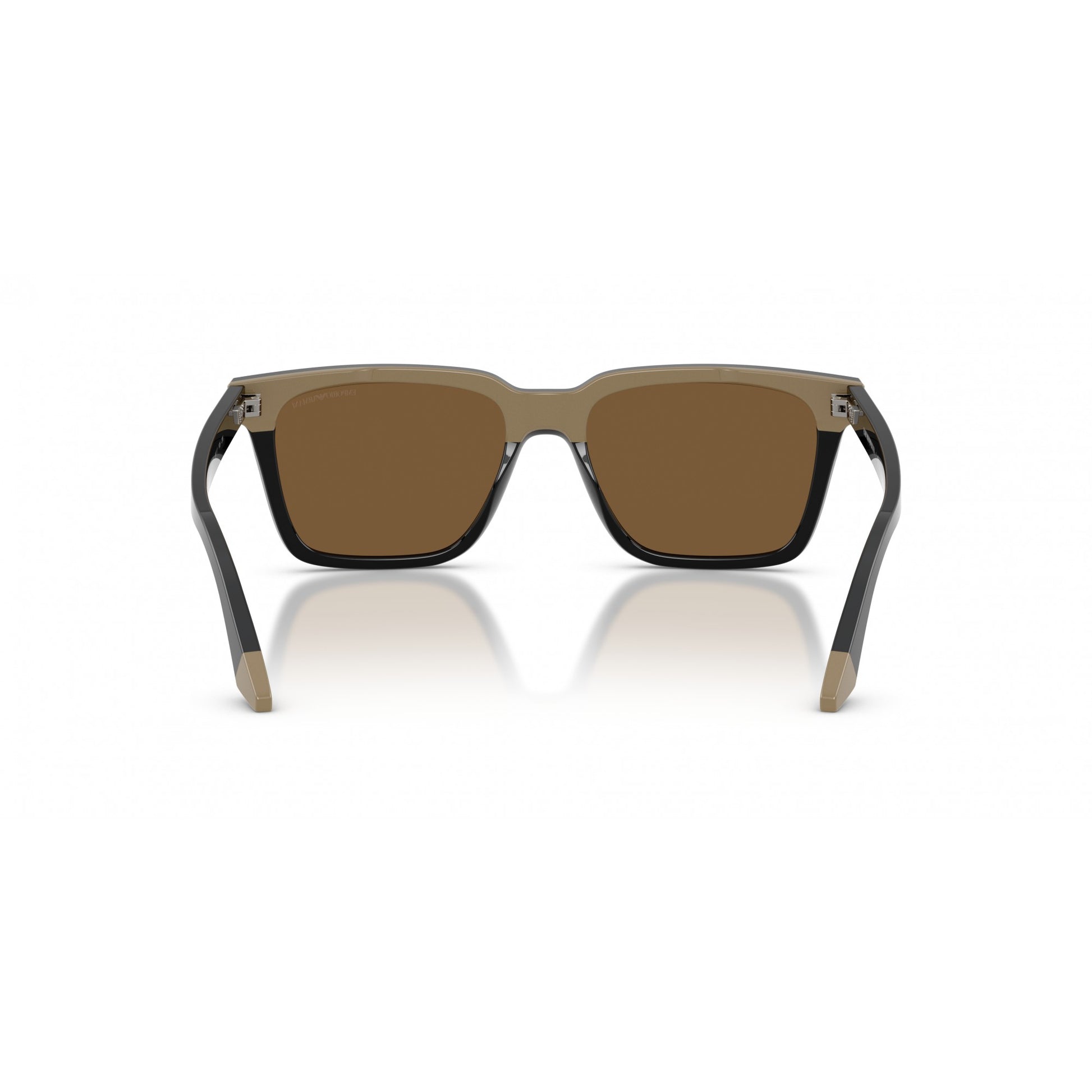 Emporio Armani 0EA4260