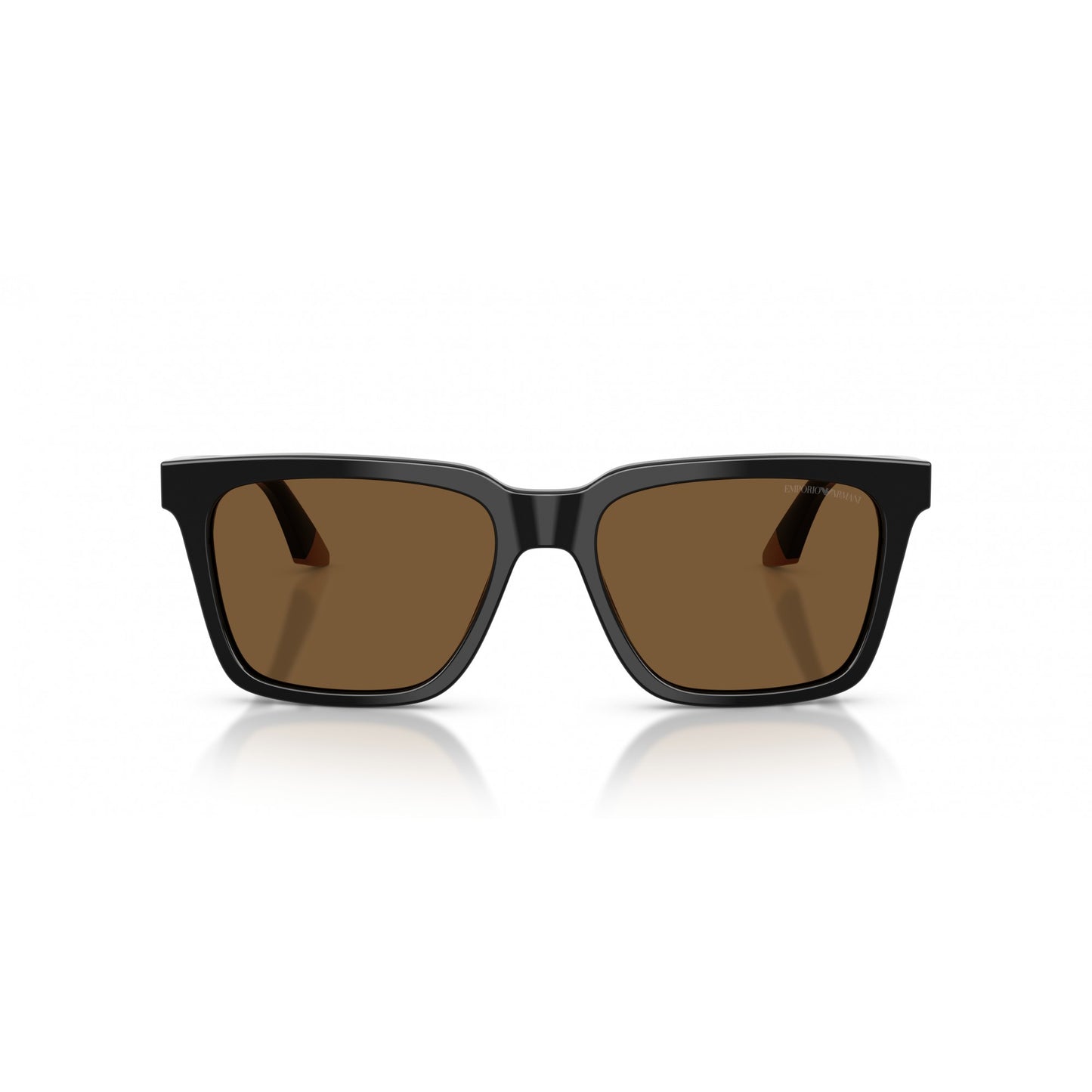 Emporio Armani 0EA4260