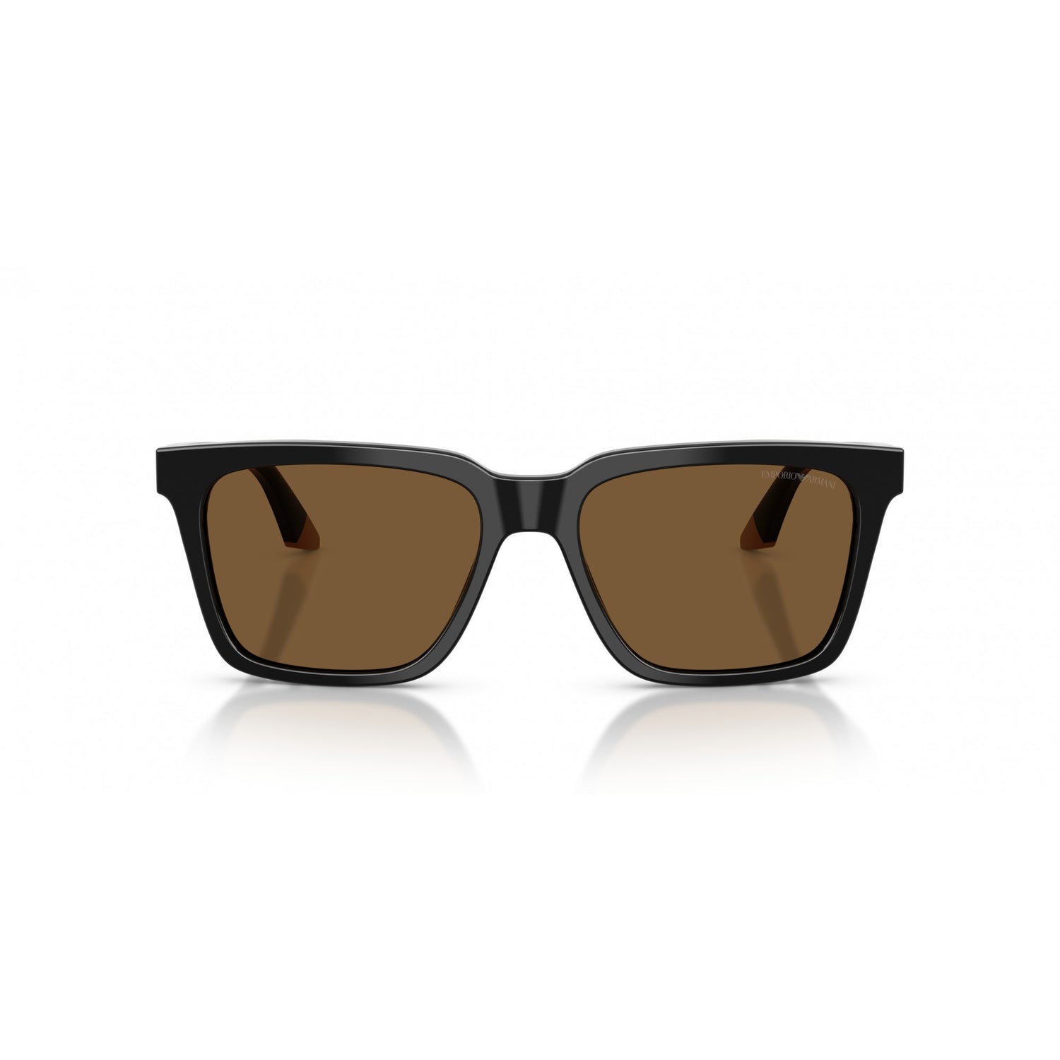 Emporio Armani 0EA4260