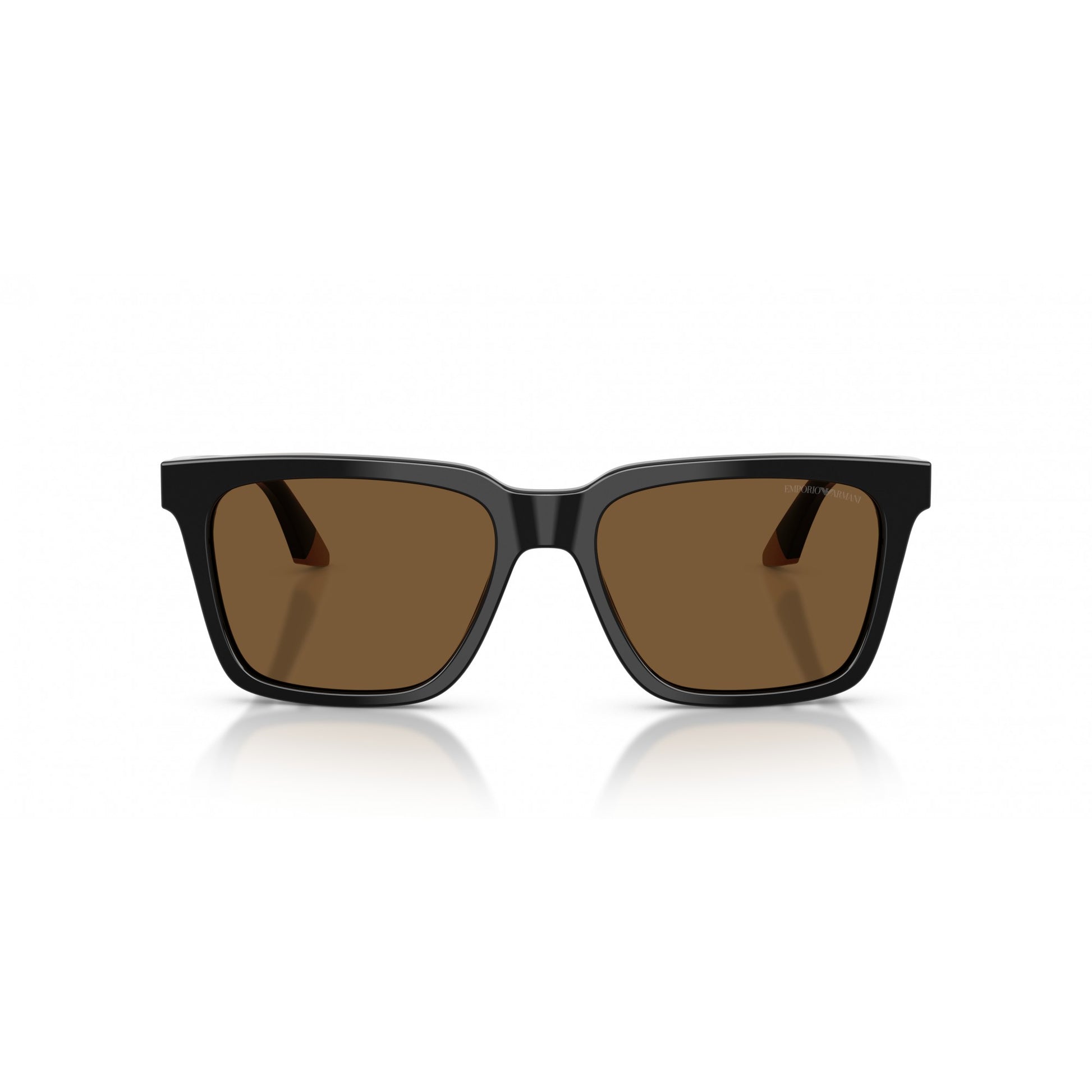 Emporio Armani 0EA4260