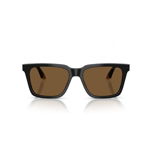 Emporio Armani 0EA4260