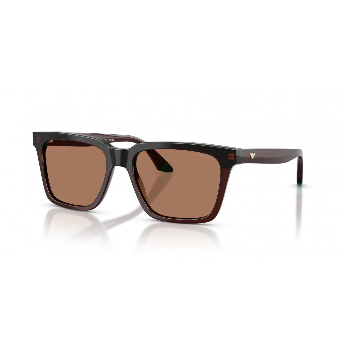 Emporio Armani 0EA4260