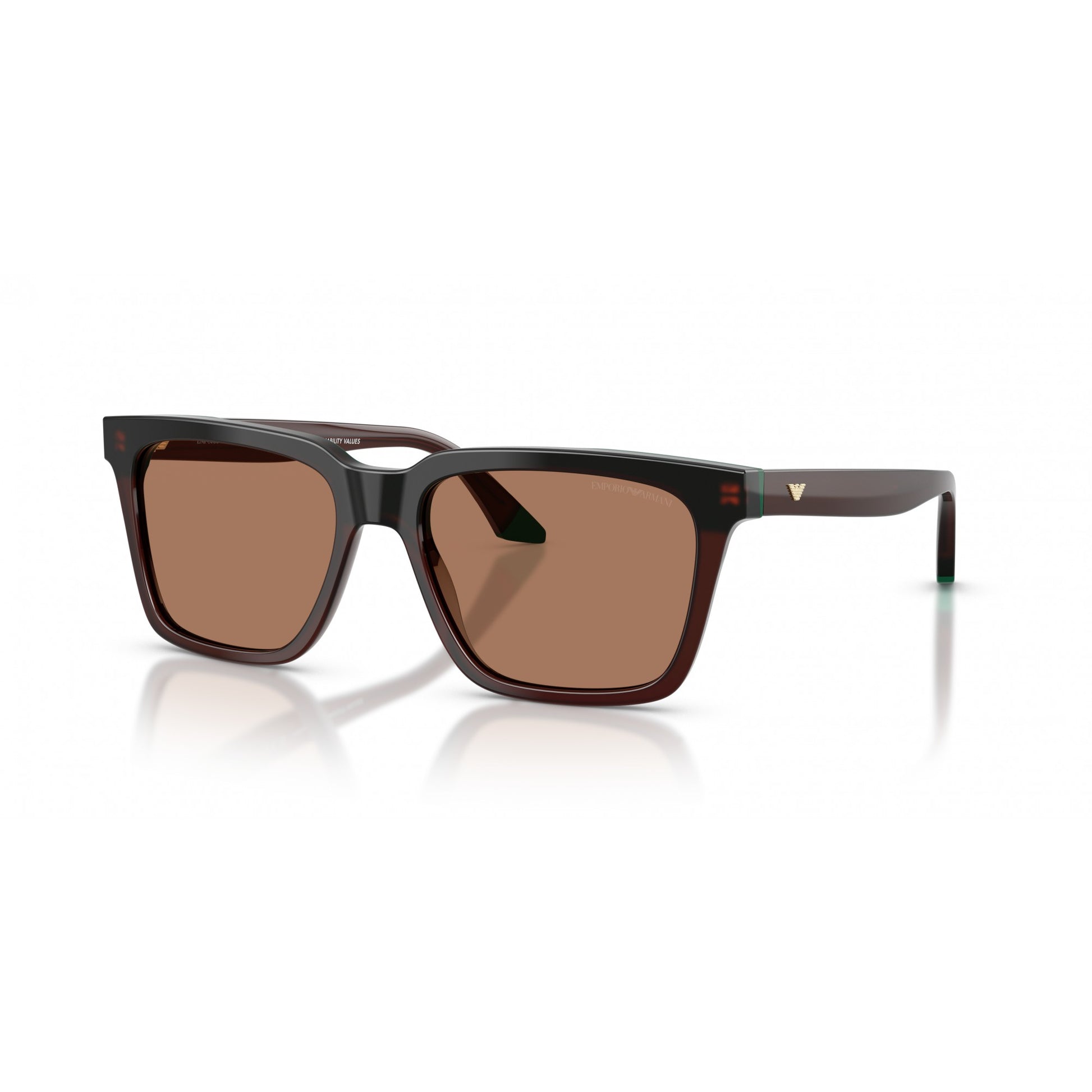 Emporio Armani 0EA4260