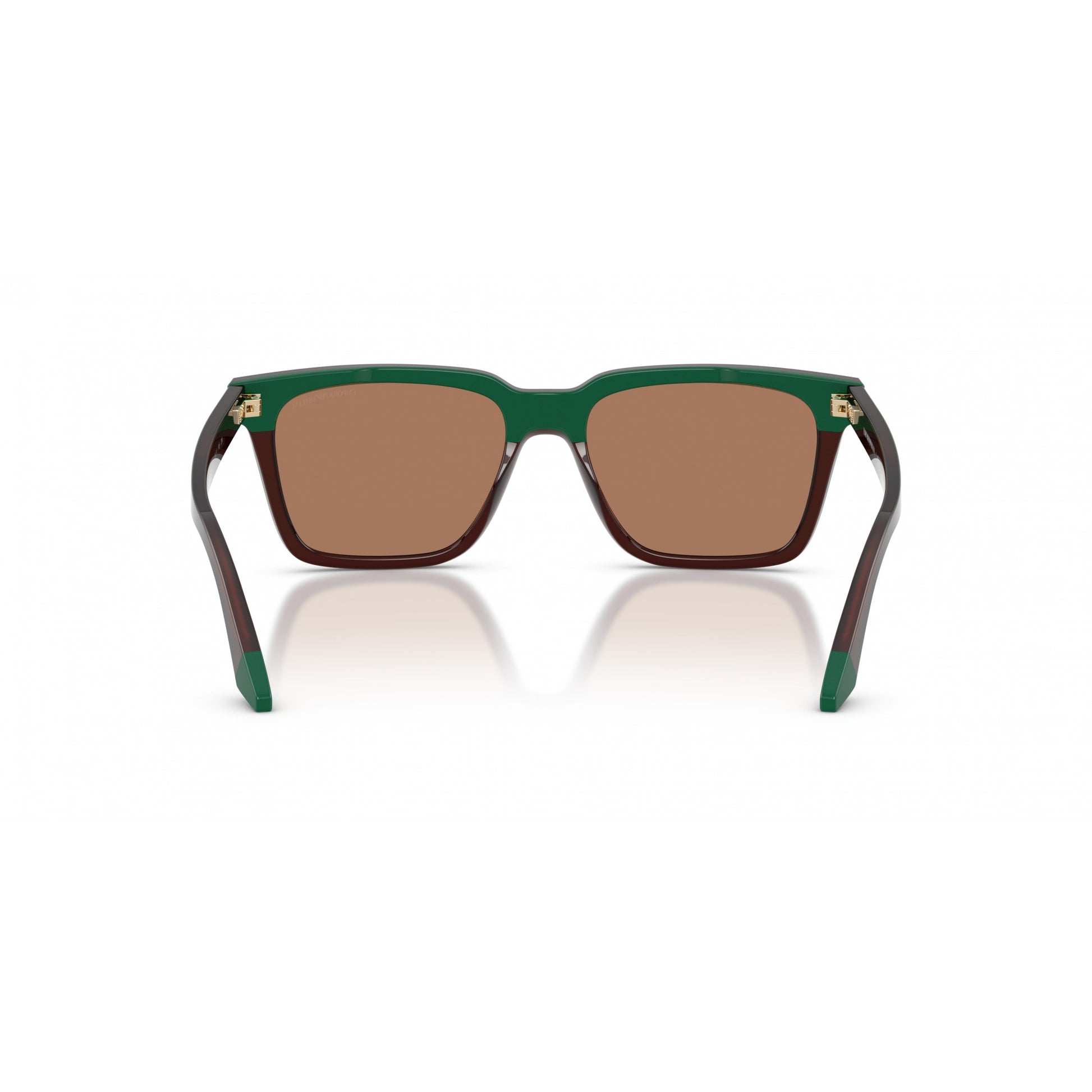 Emporio Armani 0EA4260