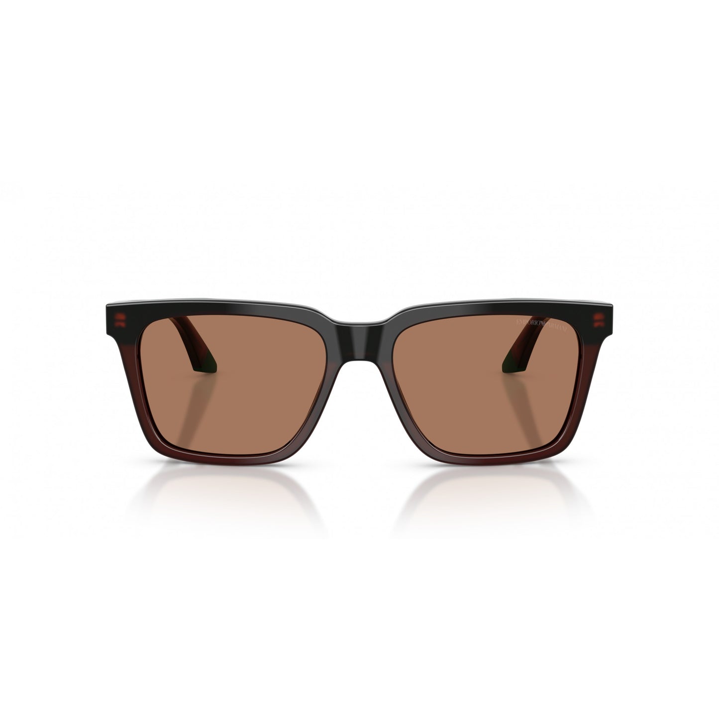 Emporio Armani 0EA4260