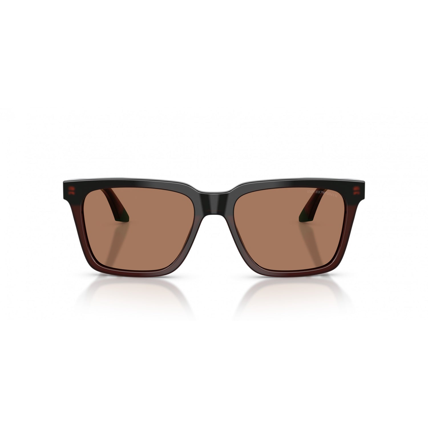 Emporio Armani 0EA4260