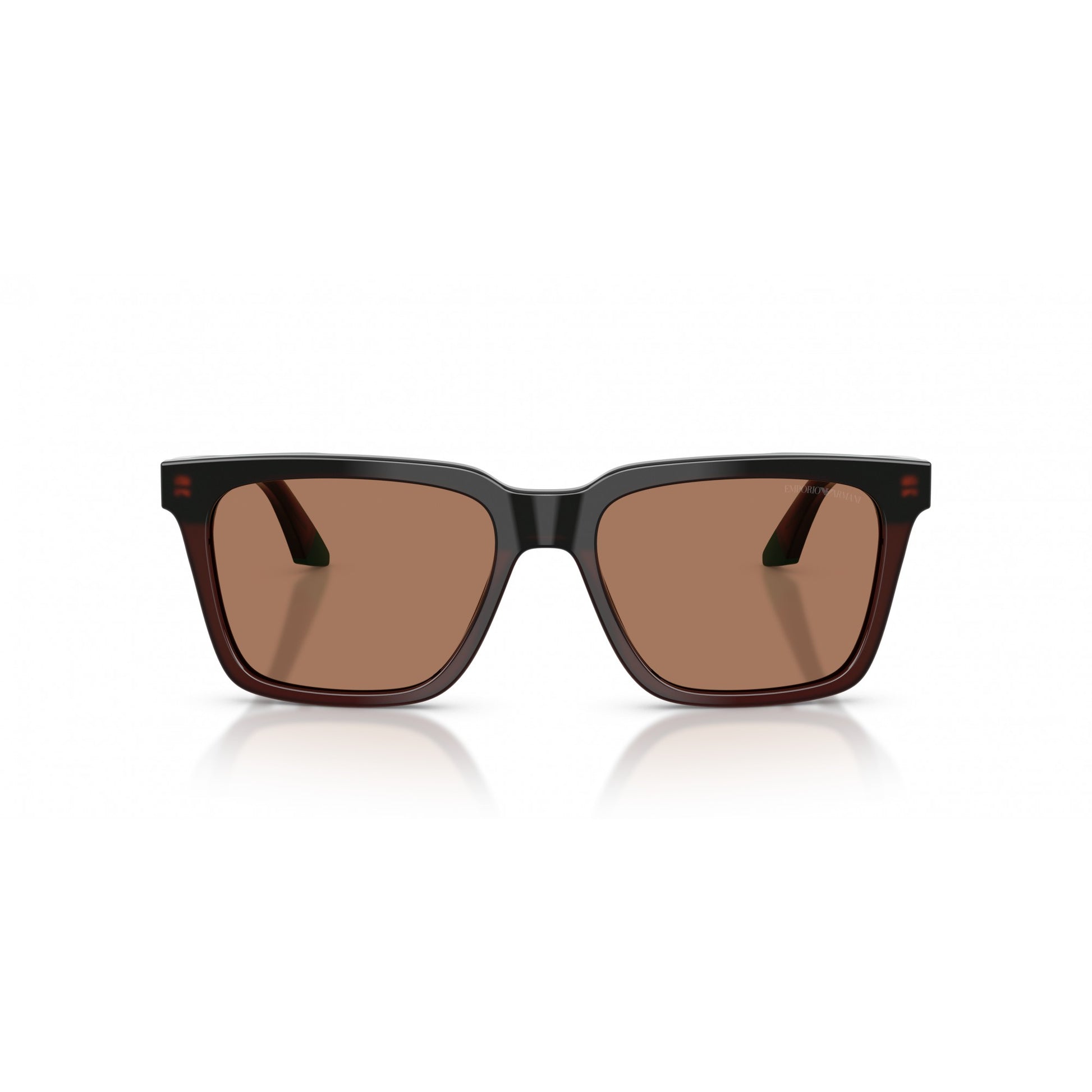 Emporio Armani 0EA4260