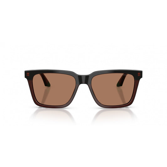 Emporio Armani 0EA4260
