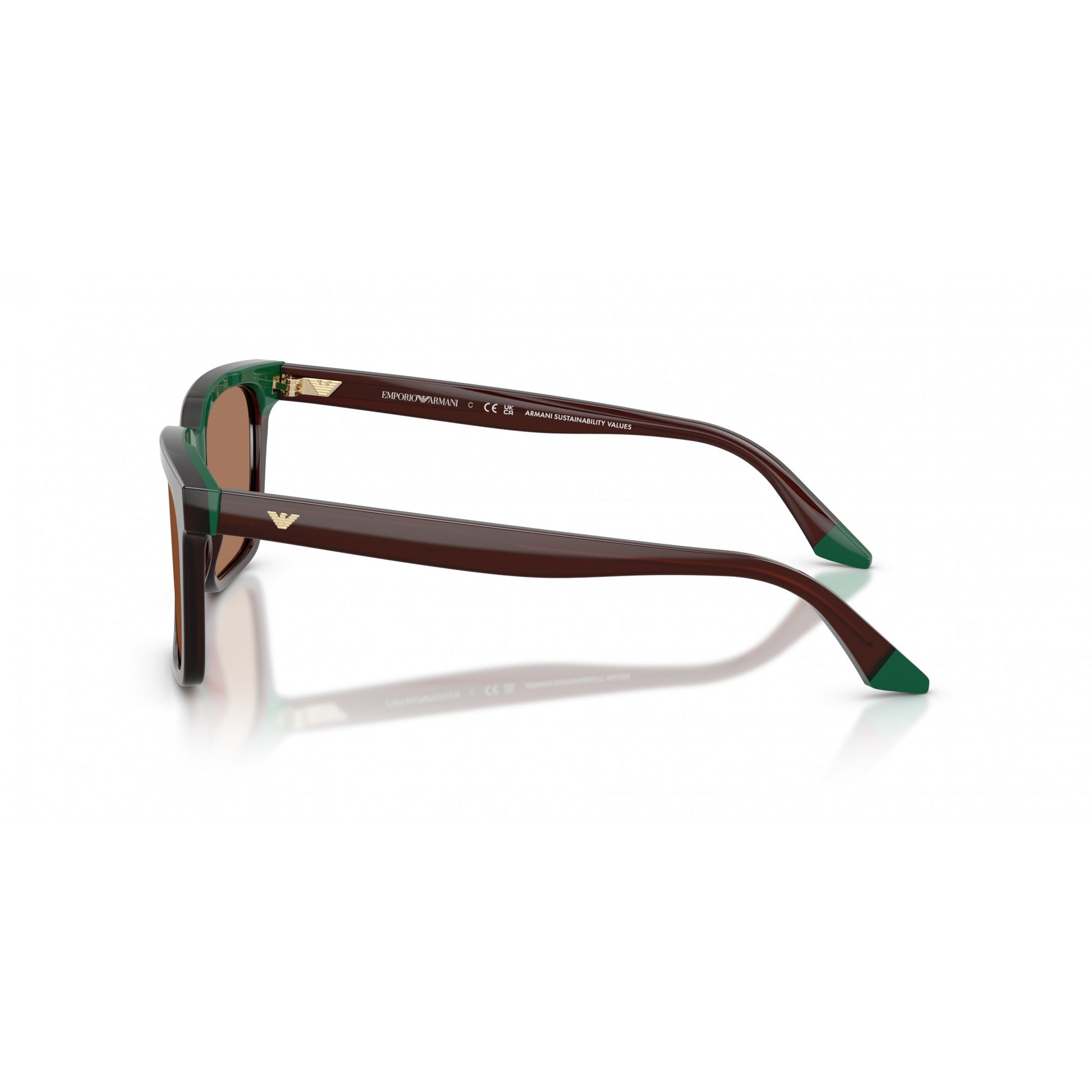 Emporio Armani 0EA4260