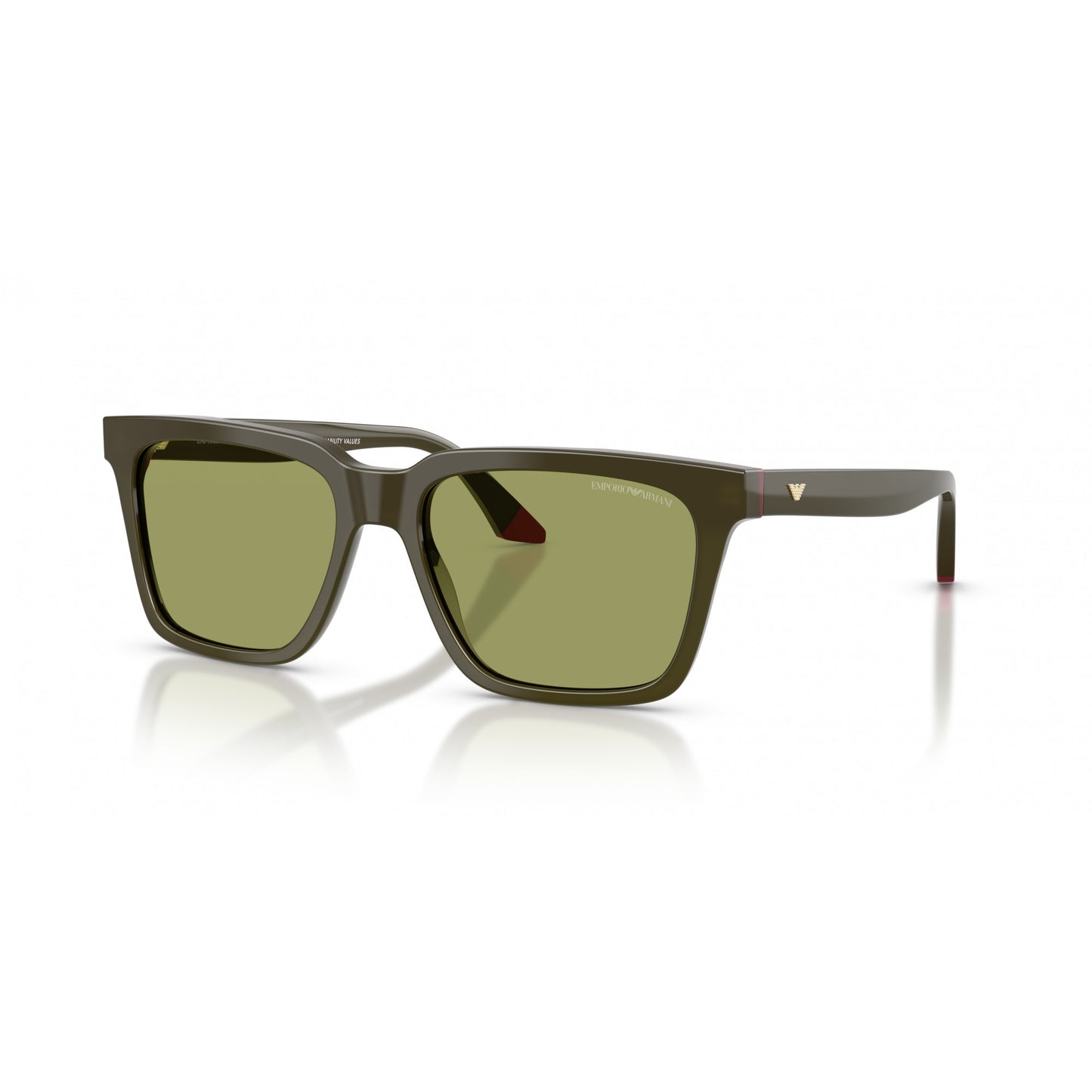 Emporio Armani 0EA4260