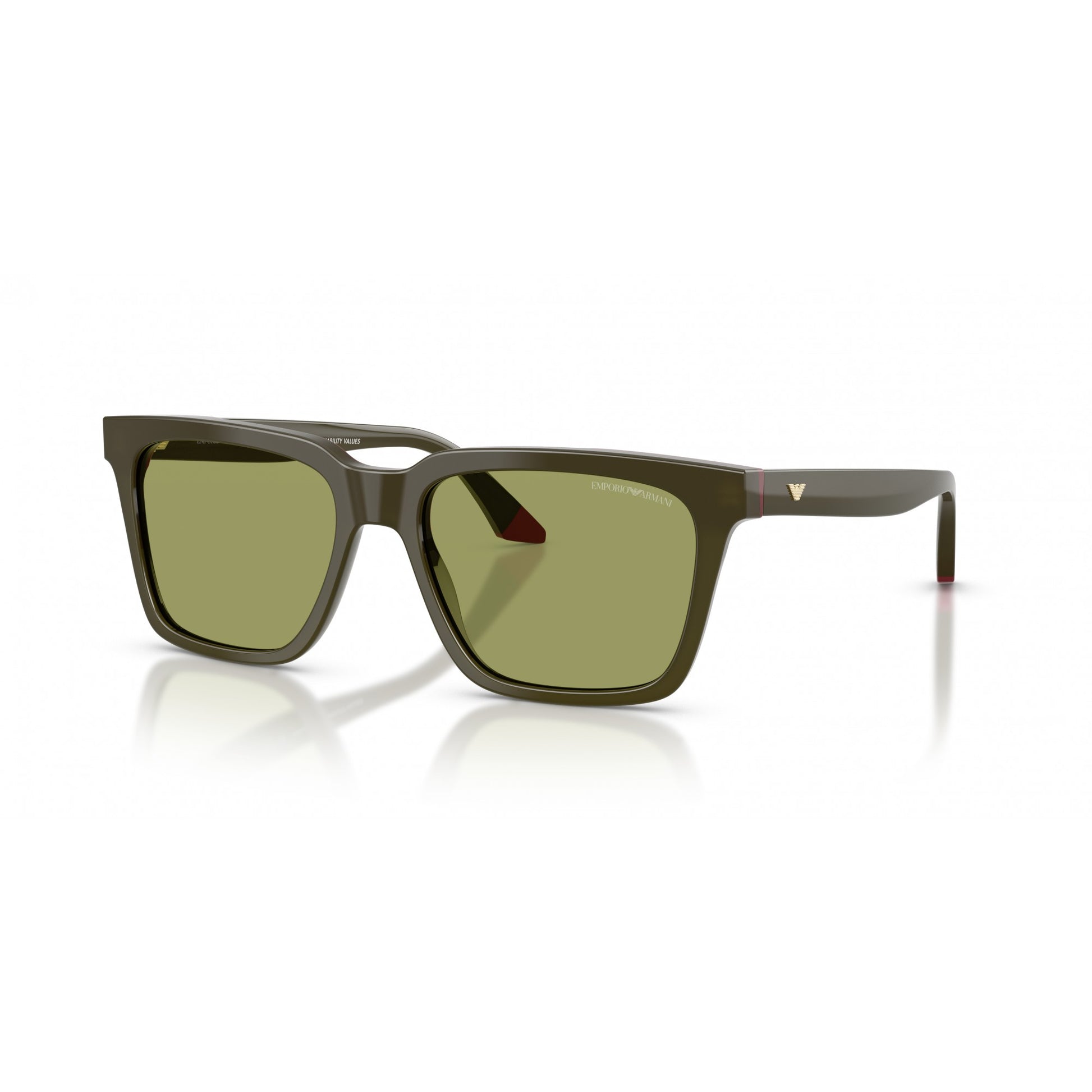 Emporio Armani 0EA4260