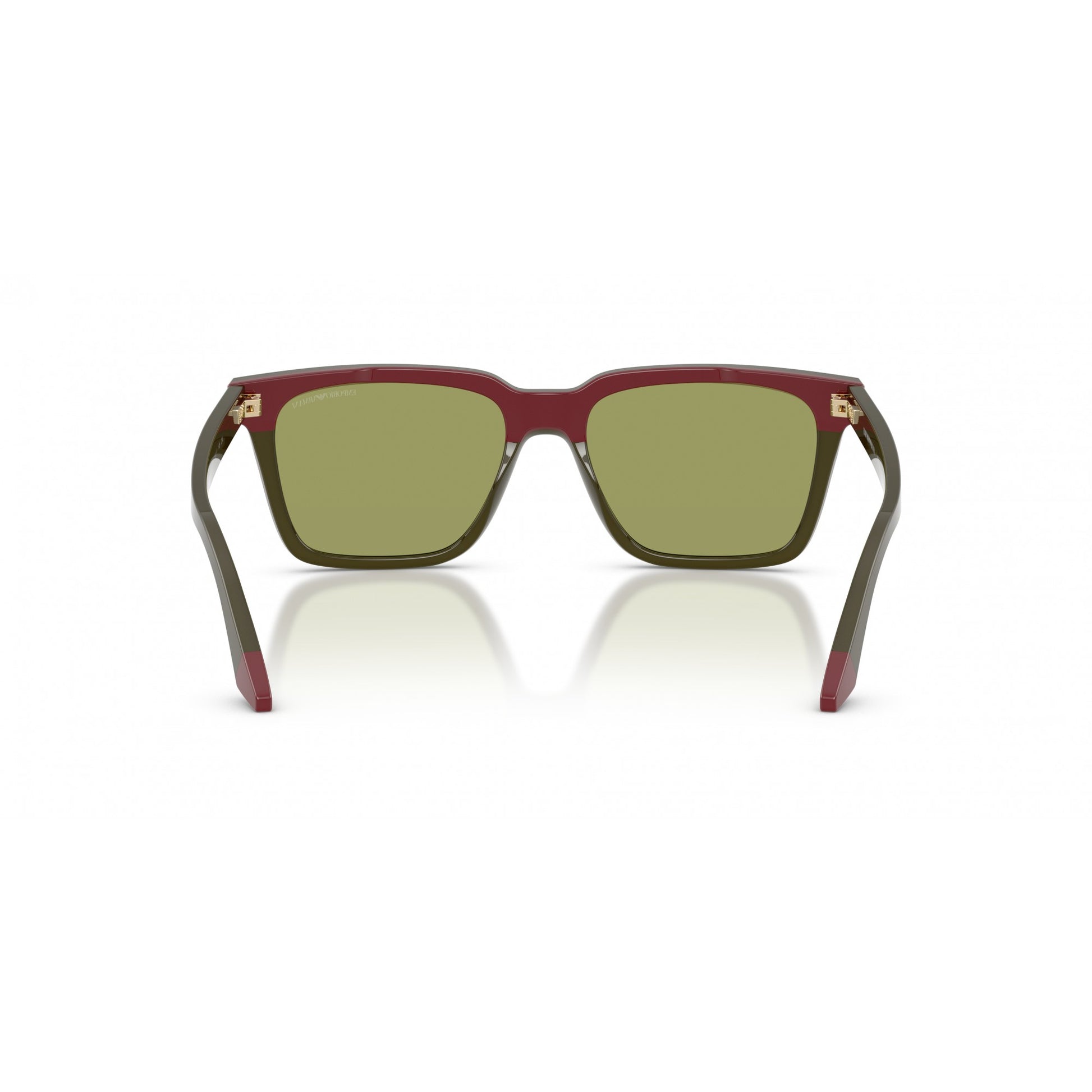 Emporio Armani 0EA4260