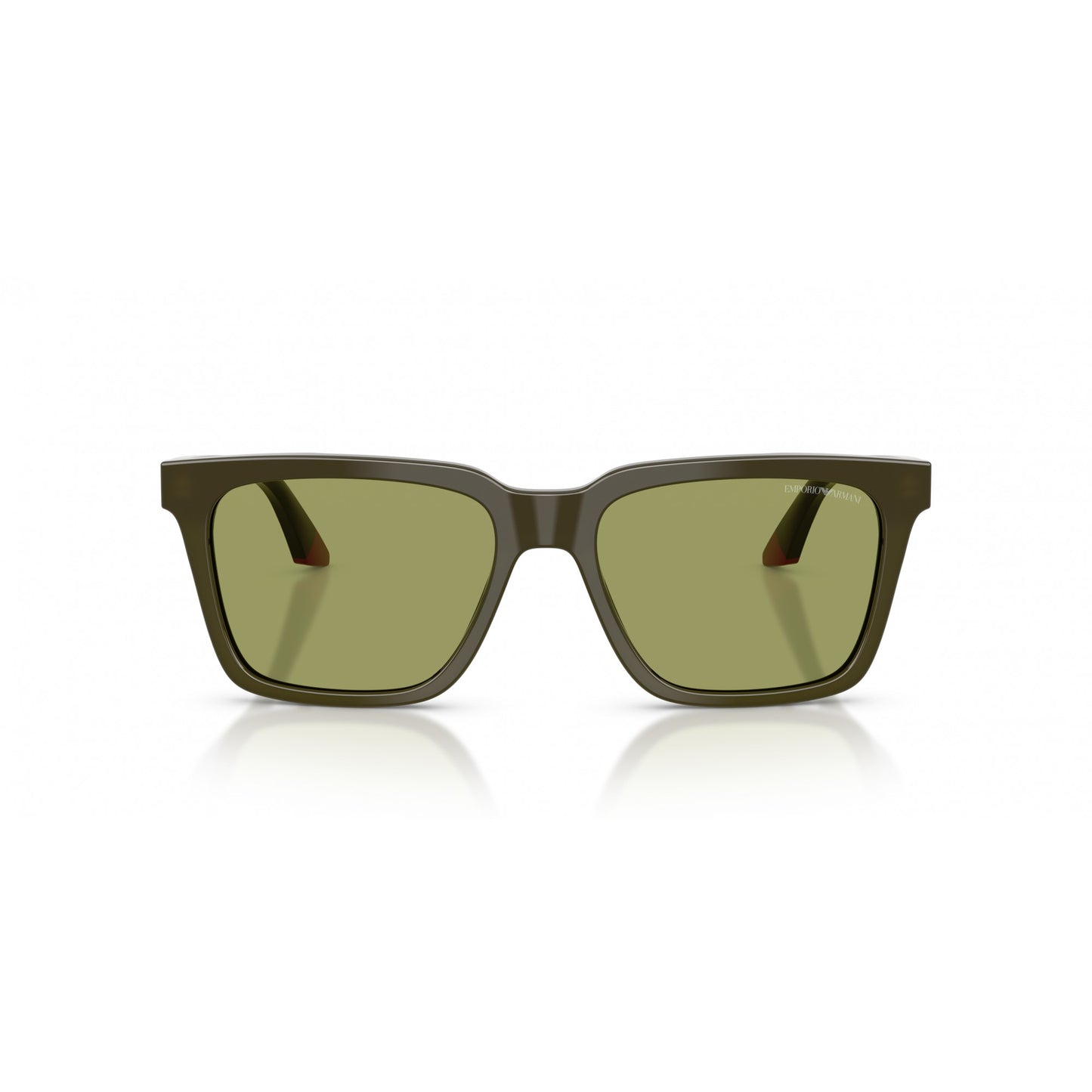 Emporio Armani 0EA4260