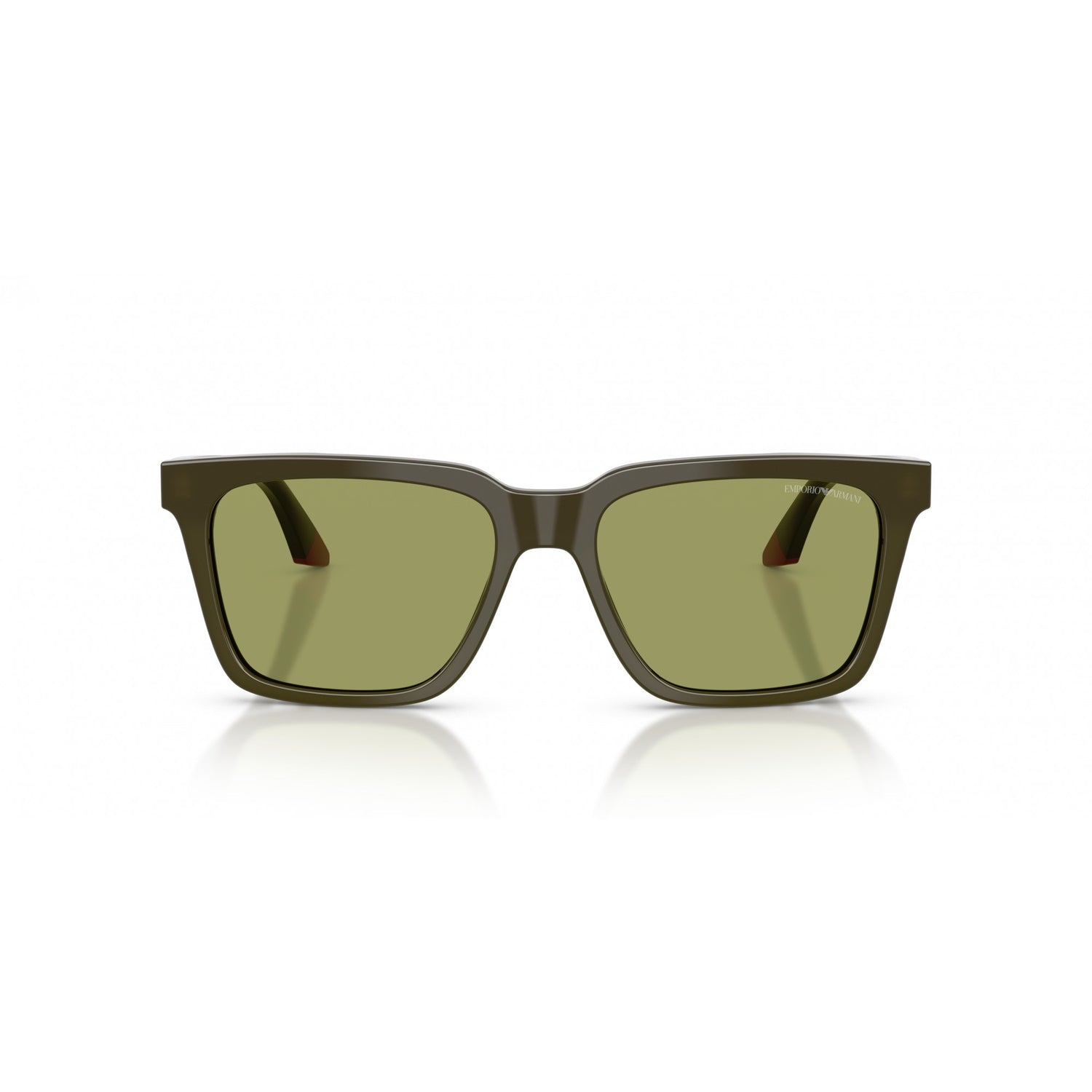 Emporio Armani 0EA4260
