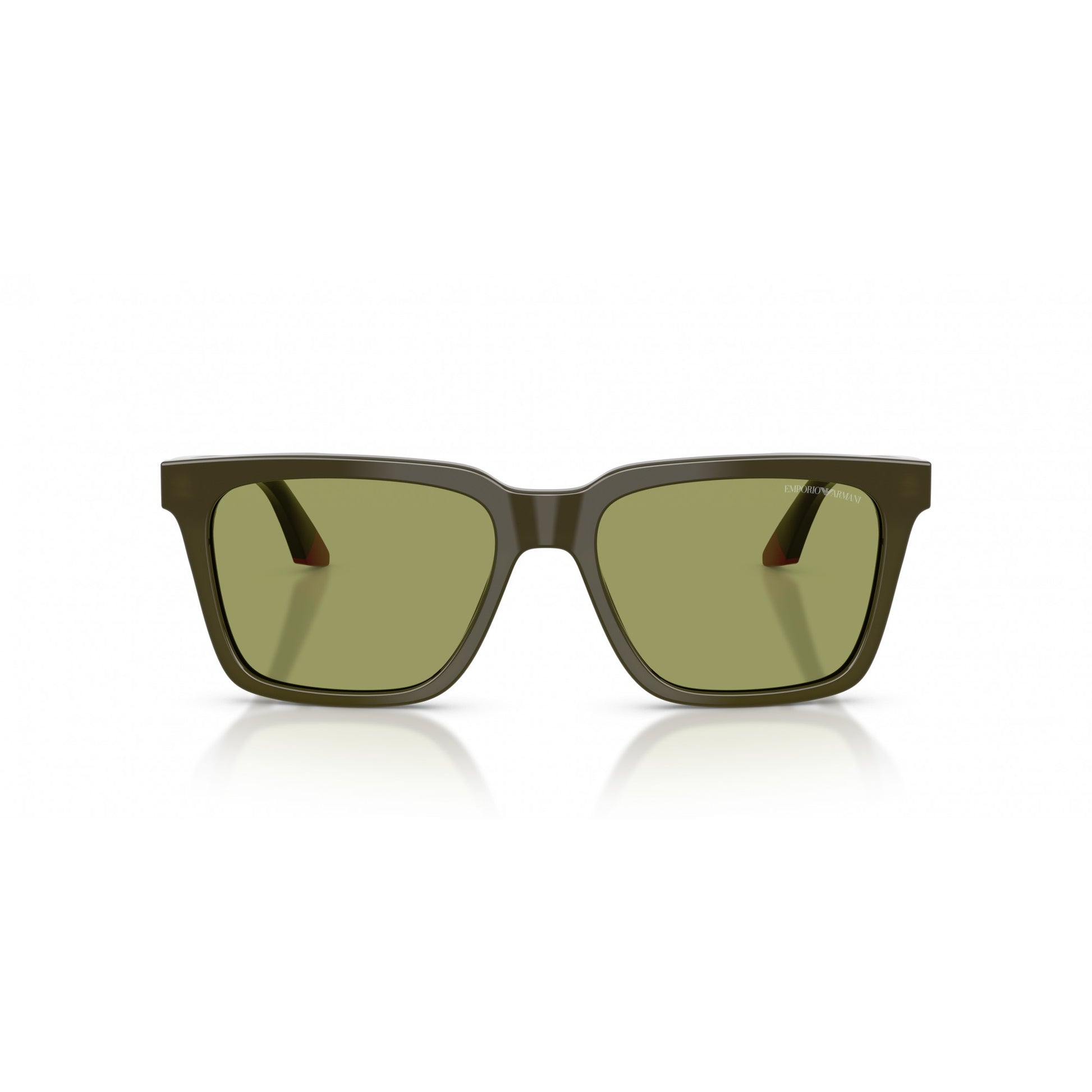Emporio Armani 0EA4260