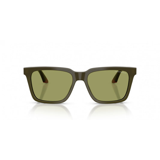 Emporio Armani 0EA4260