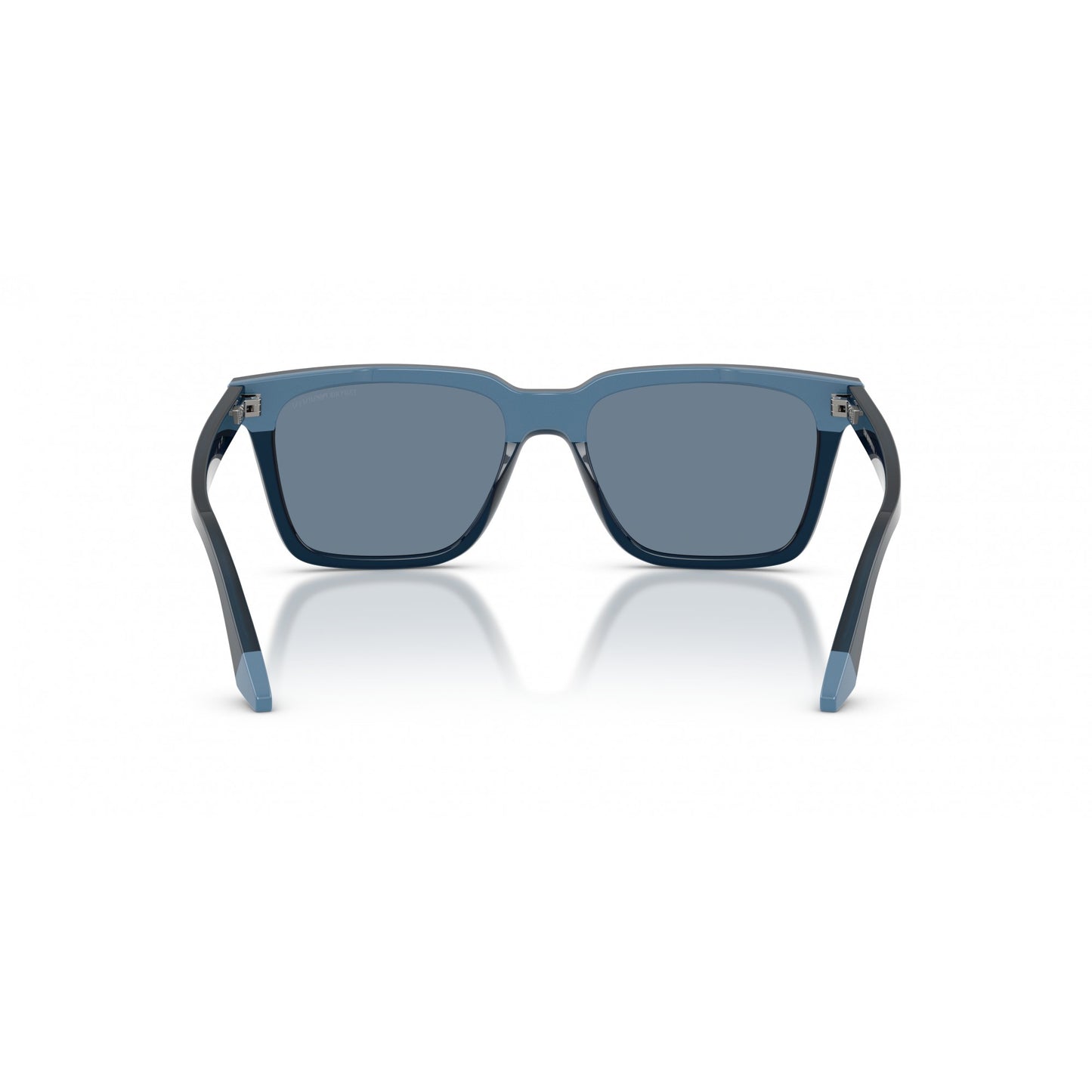 Emporio Armani 0EA4260