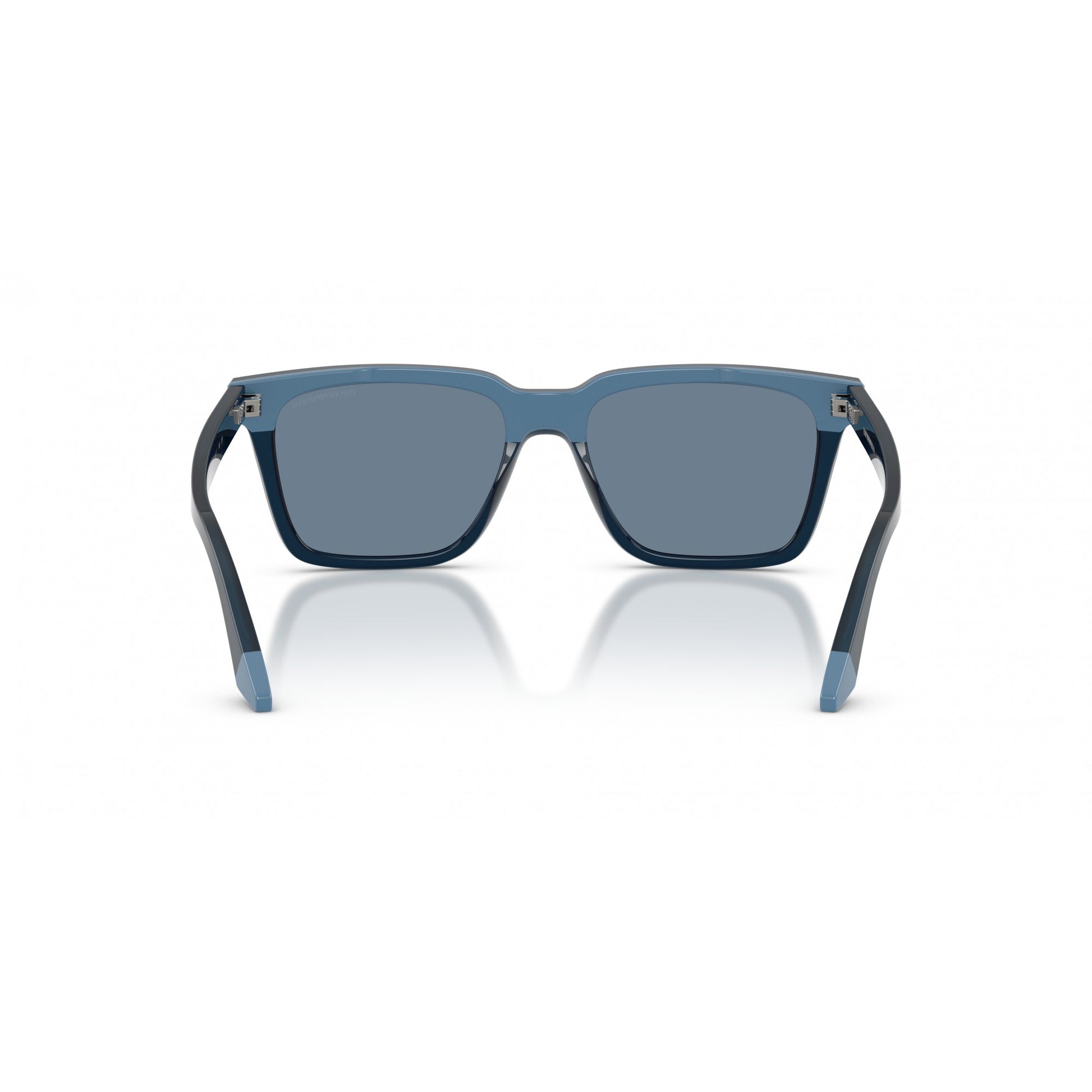 Emporio Armani 0EA4260