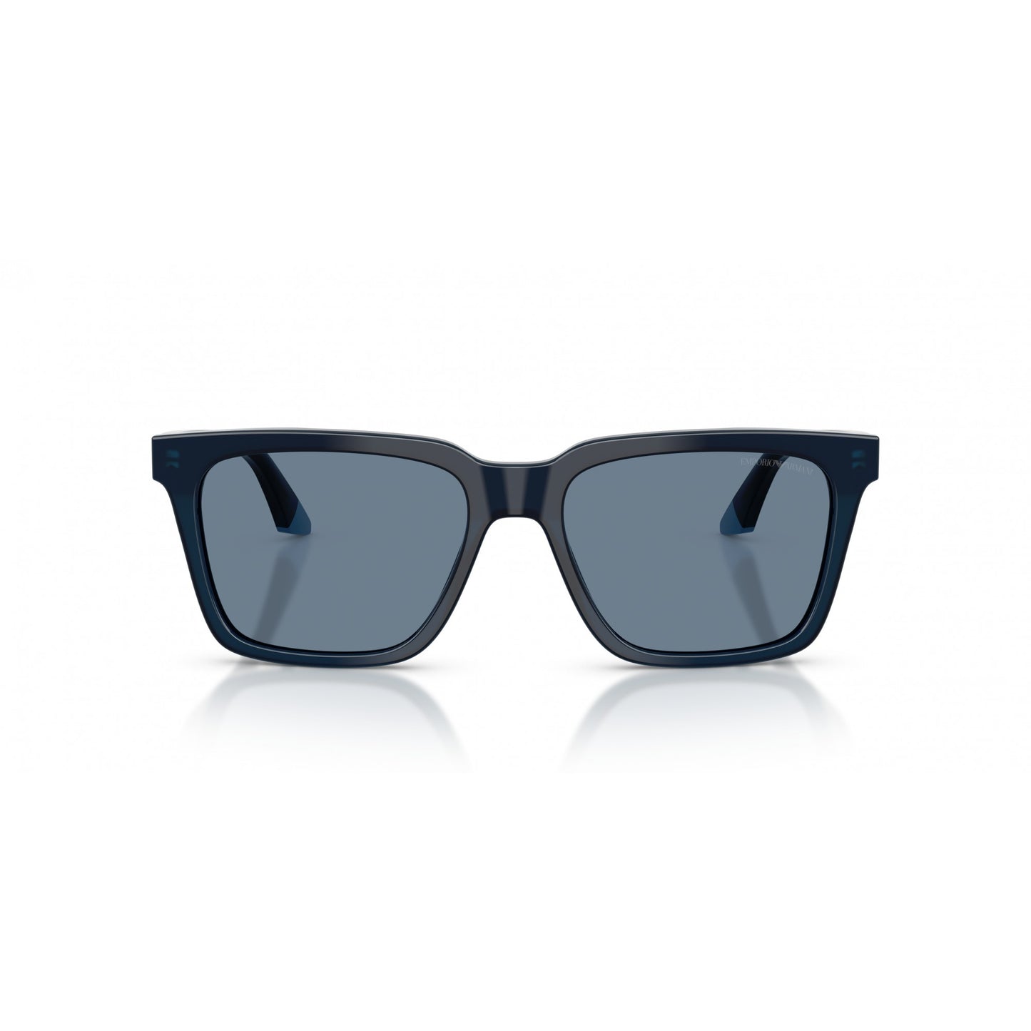 Emporio Armani 0EA4260