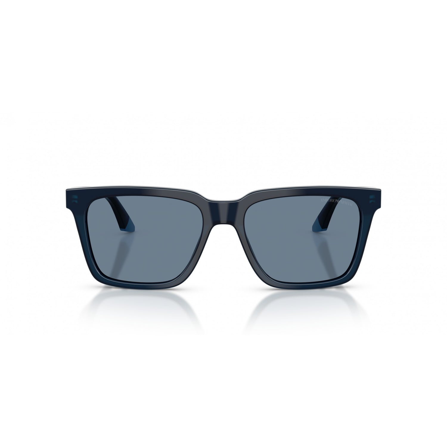Emporio Armani 0EA4260