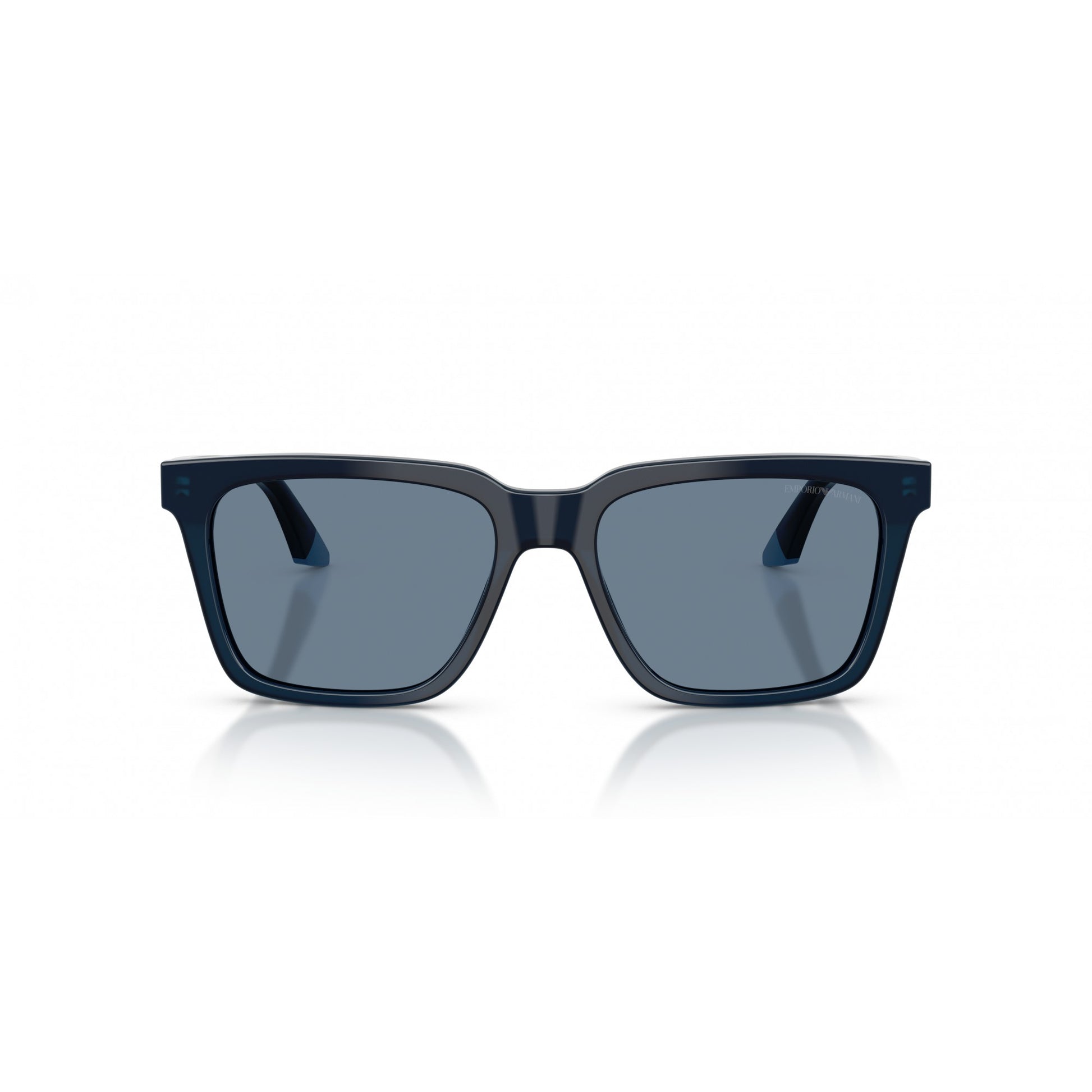 Emporio Armani 0EA4260