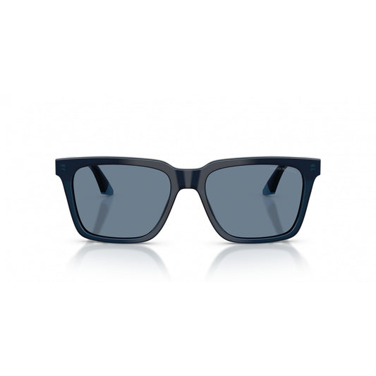 Emporio Armani 0EA4260