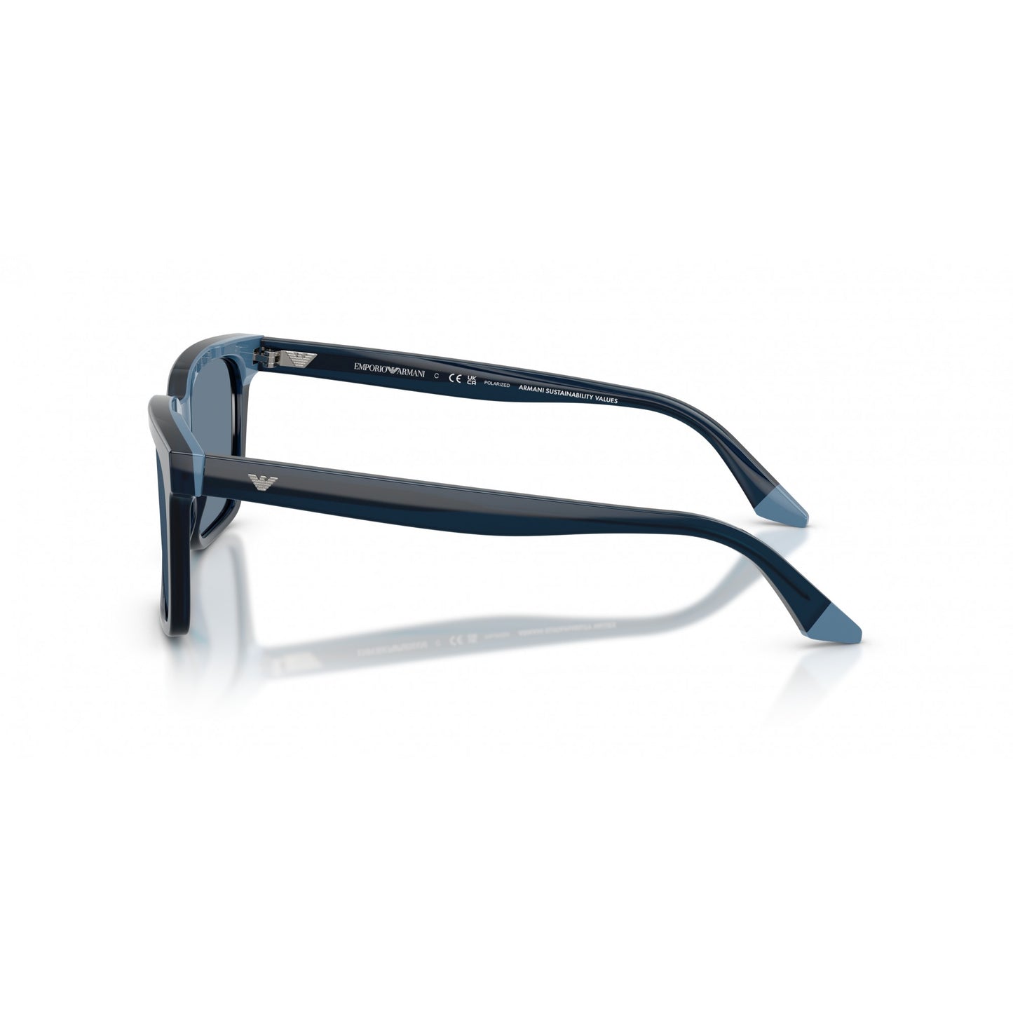 Emporio Armani 0EA4260