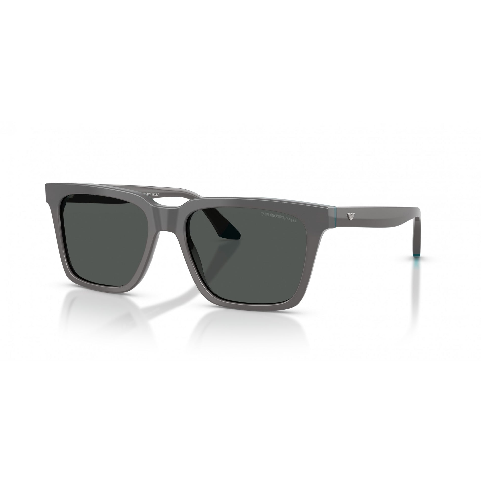 Emporio Armani 0EA4260