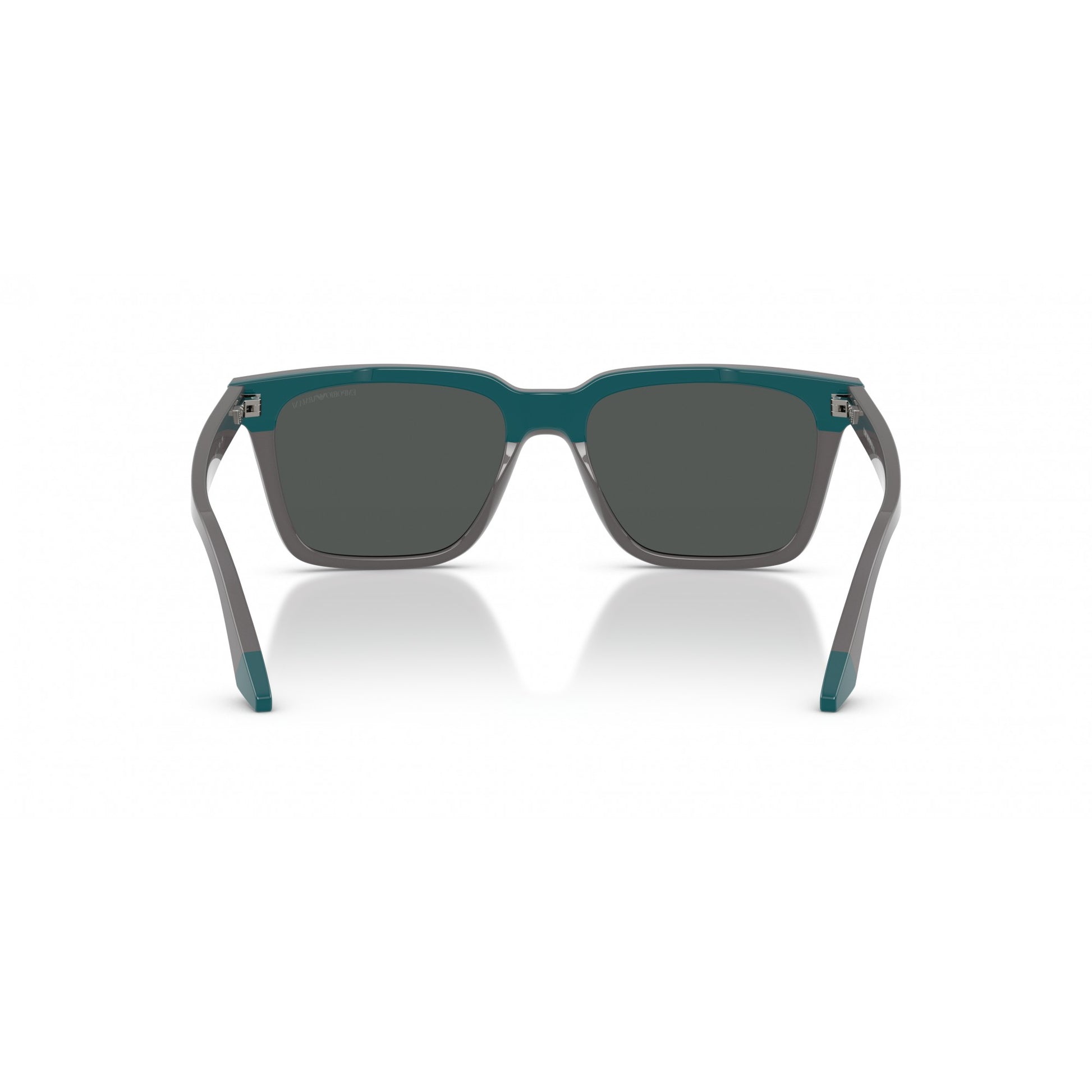 Emporio Armani 0EA4260
