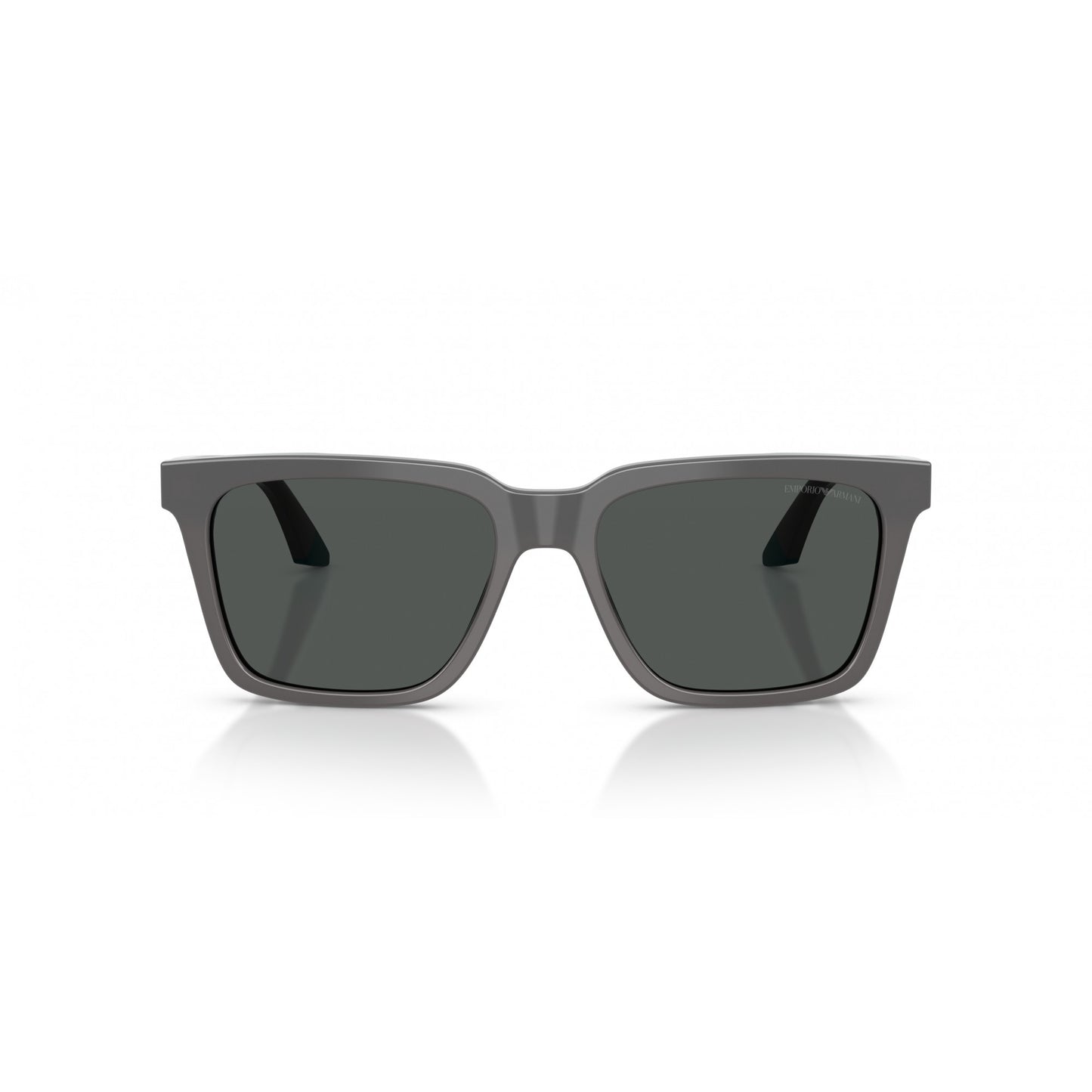 Emporio Armani 0EA4260