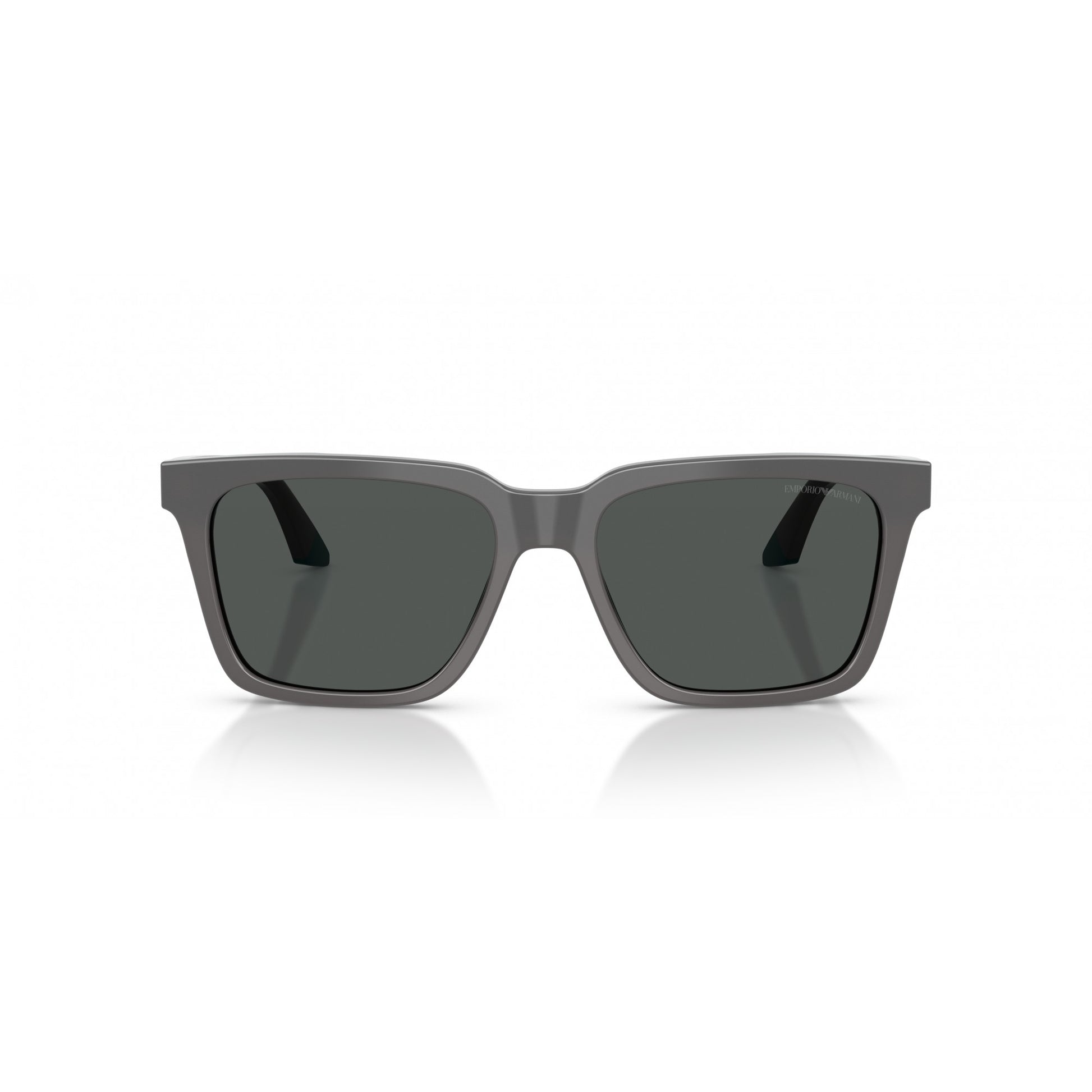 Emporio Armani 0EA4260