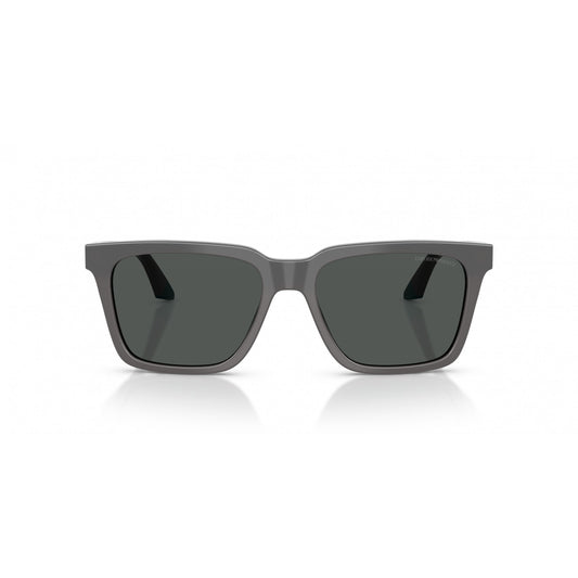 Emporio Armani 0EA4260