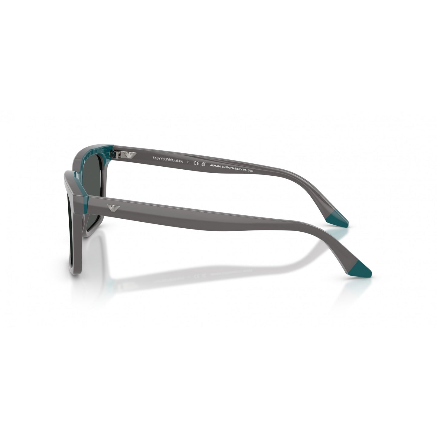 Emporio Armani 0EA4260