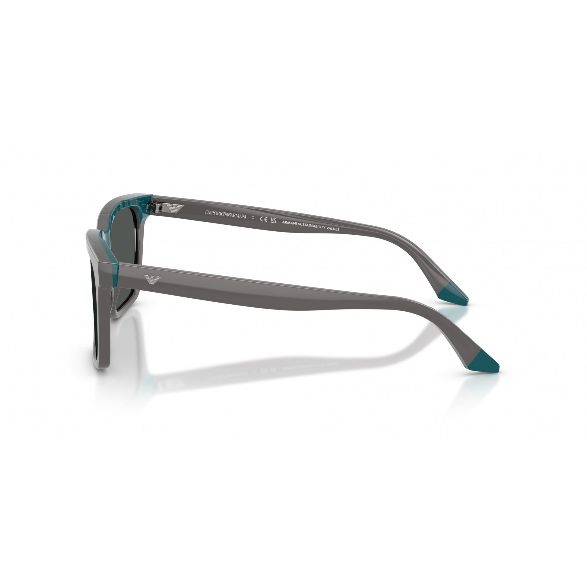 Emporio Armani 0EA4260
